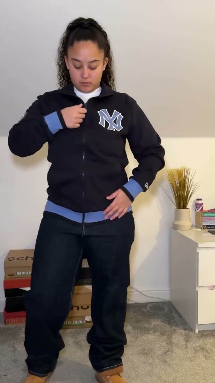 未来的希望