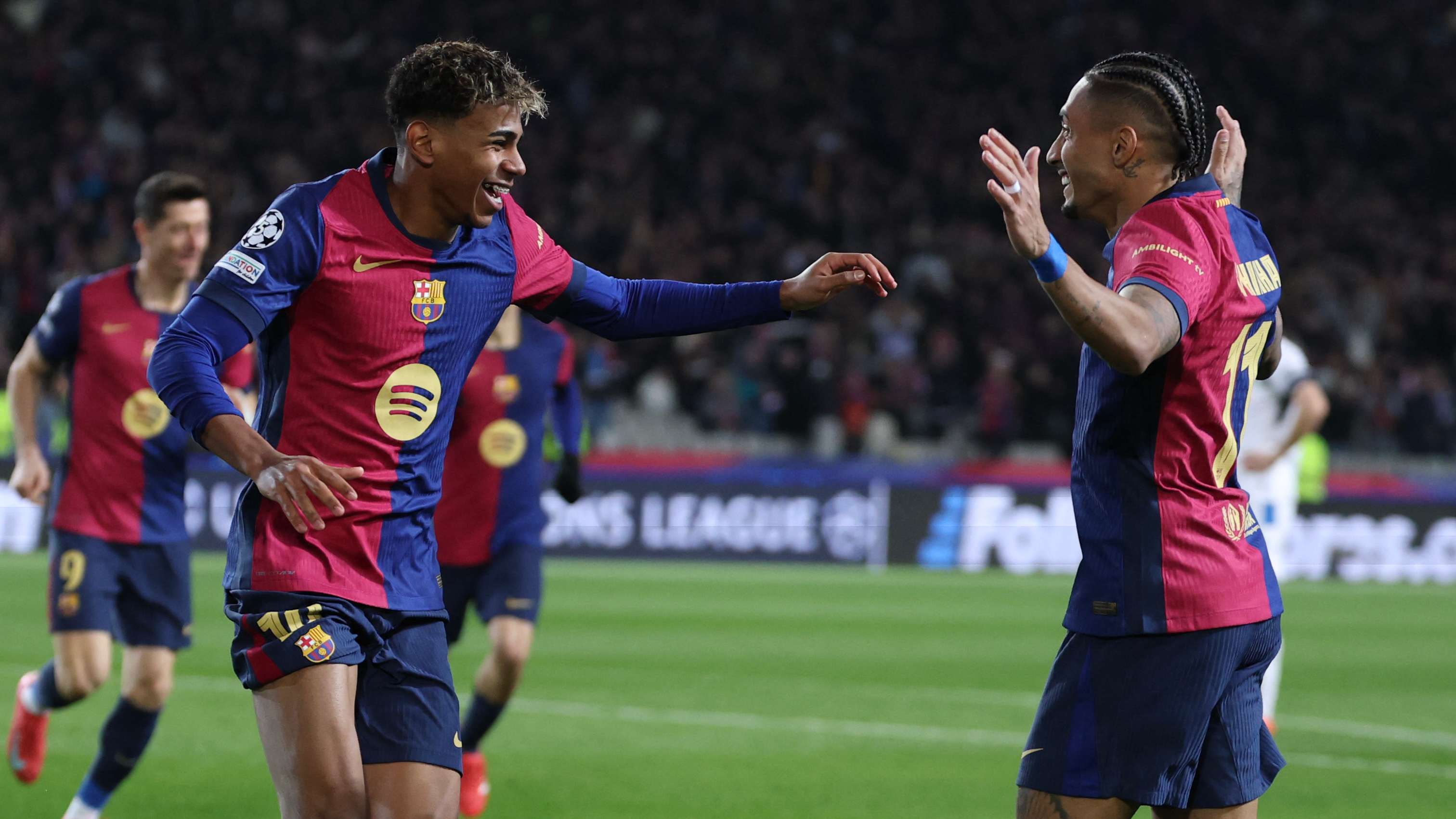 不僅是因為 不僅是因為