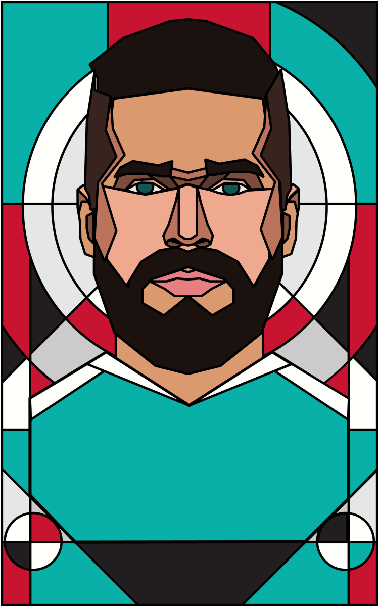 這樣的球隊 這樣的球隊