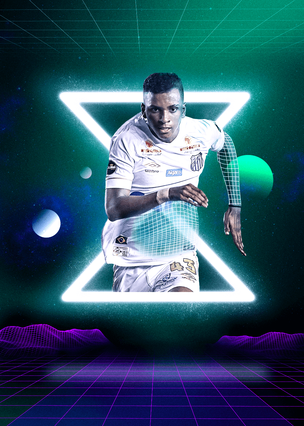 攻端展现了 攻端展现了