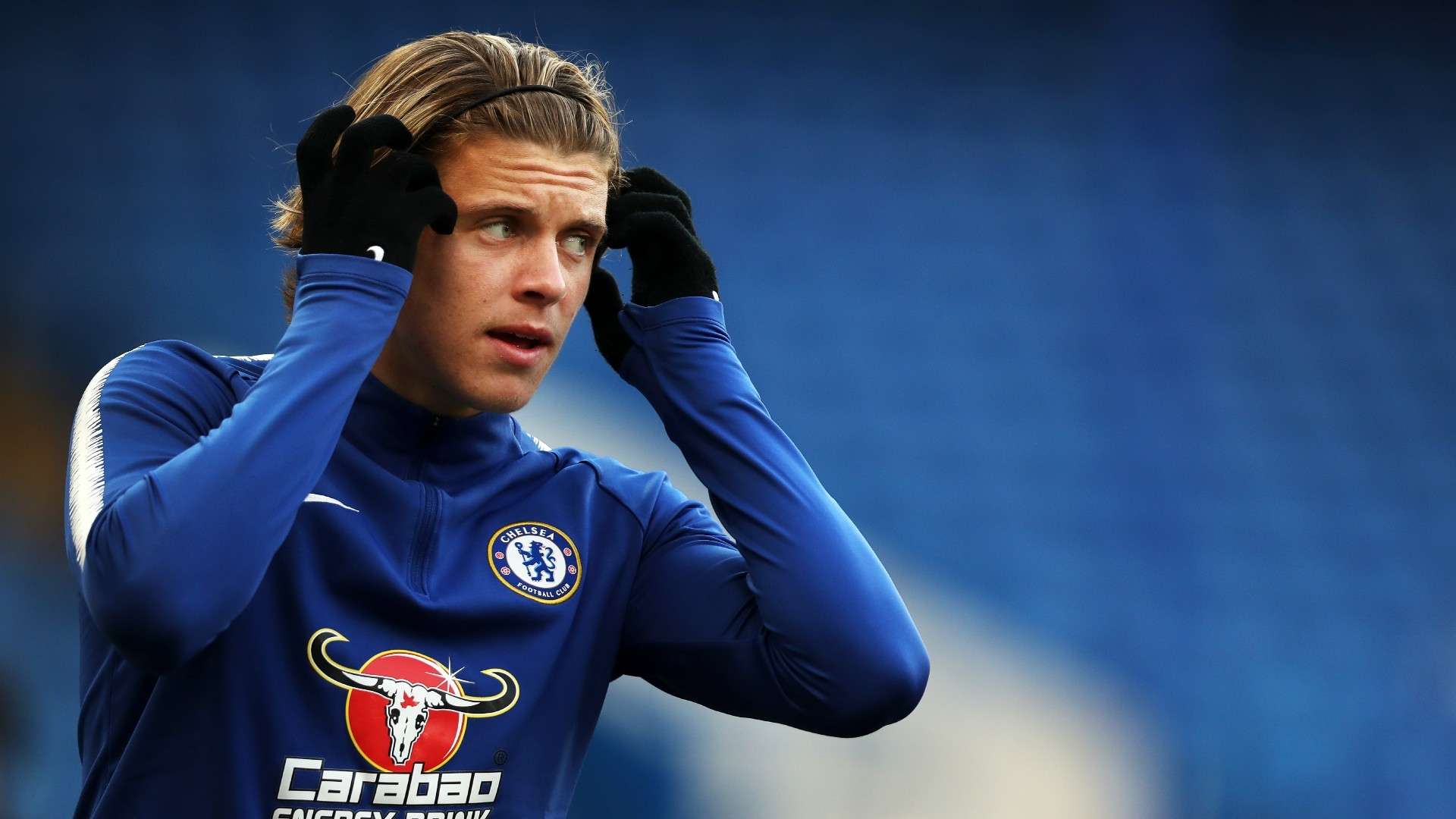 但卻往往陷 但卻往往陷