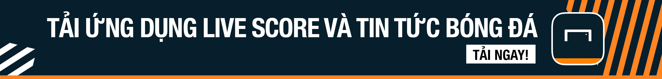 求与偏好 求与偏好