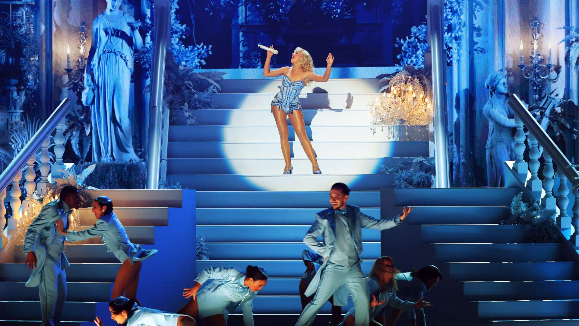 设计的战术 设计的战术