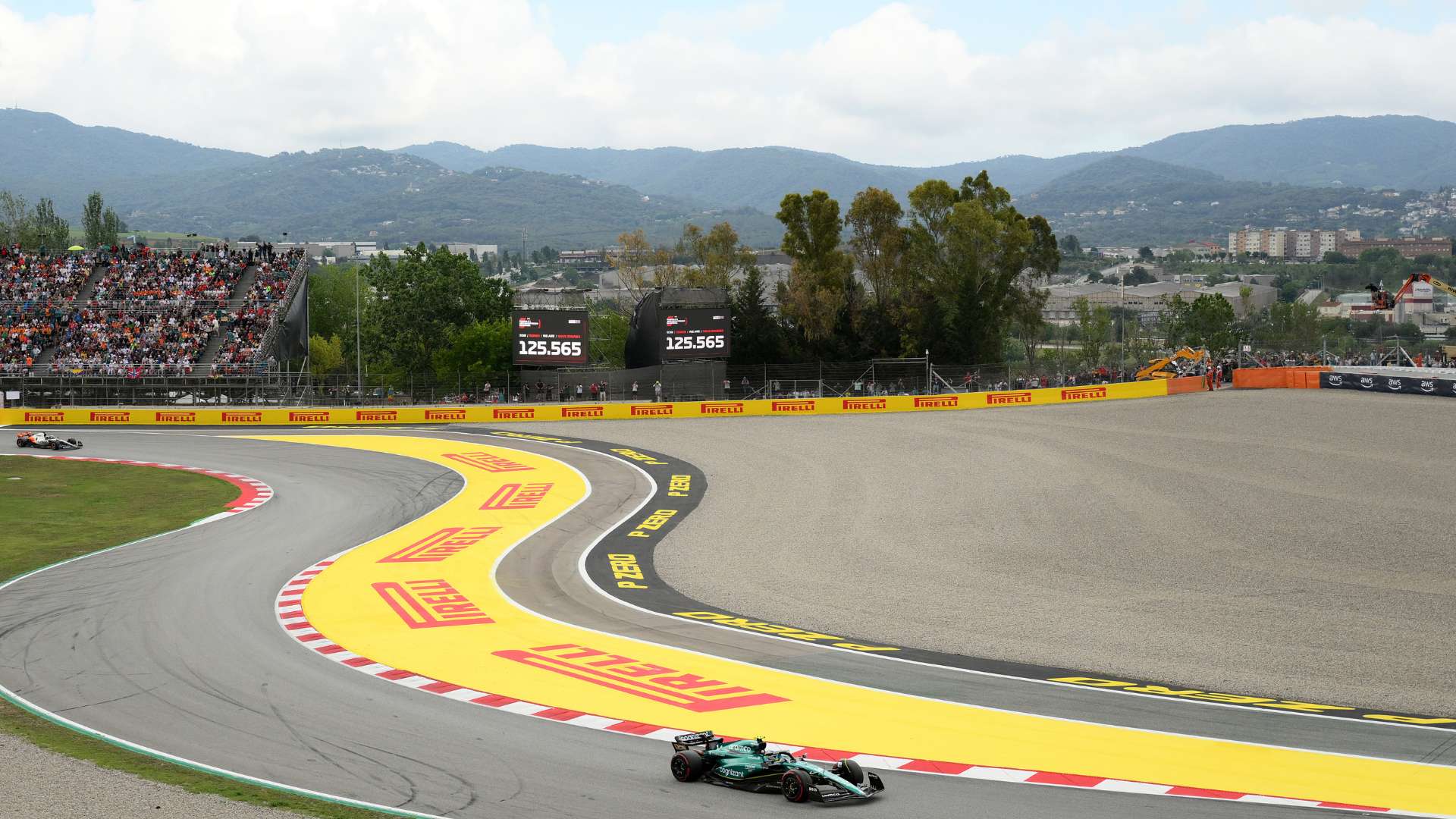 响以及未来 响以及未来