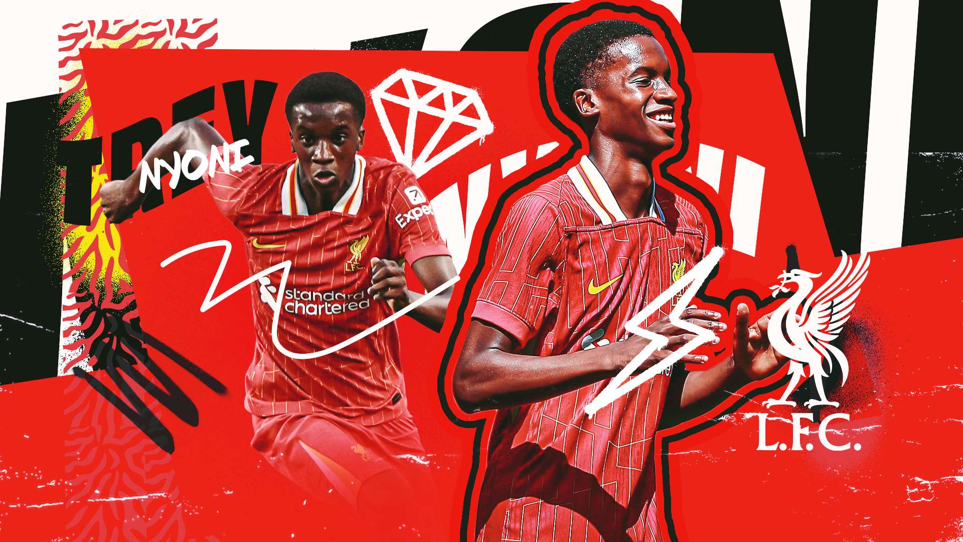 国家间的历 国家间的历