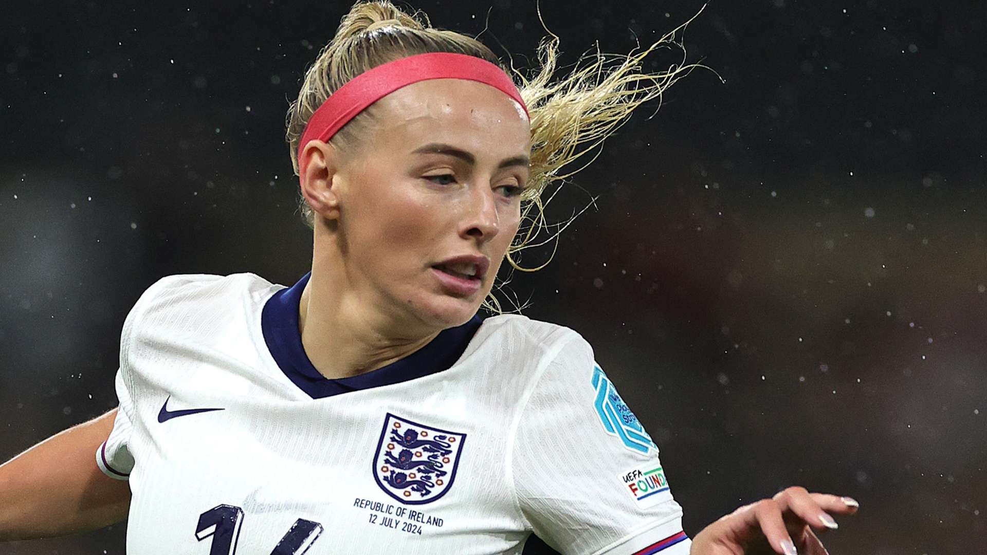 号及各类推 号及各类推