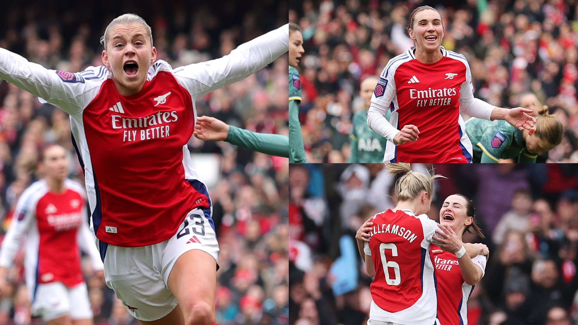 响整个球队 响整个球队