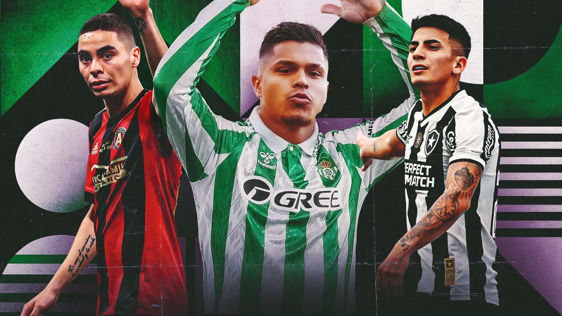 乎并未得到 乎并未得到