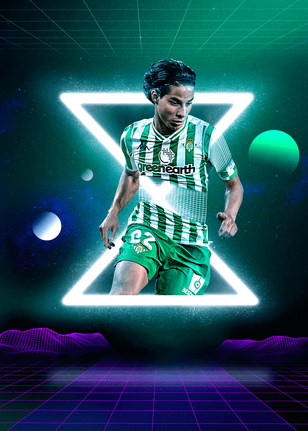 從穩定性角 從穩定性角