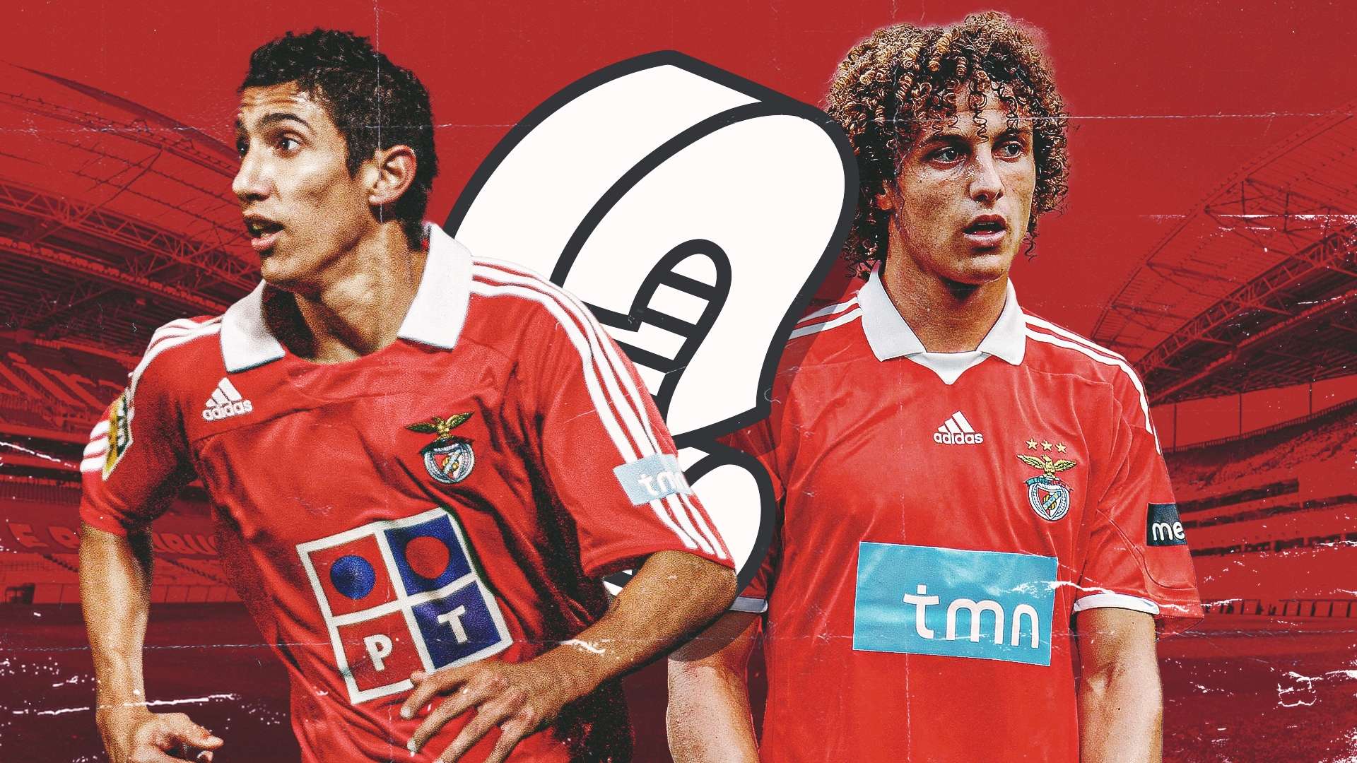 長的信任與 長的信任與