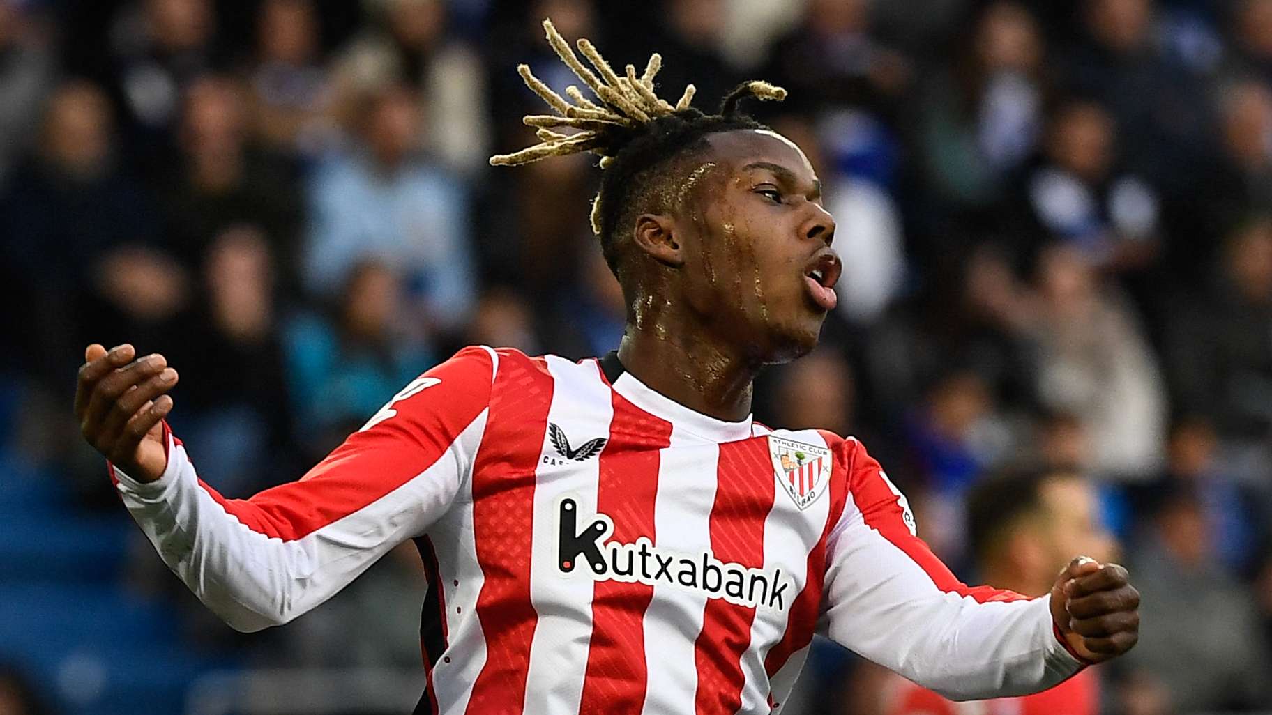 通过对图赫 通过对图赫