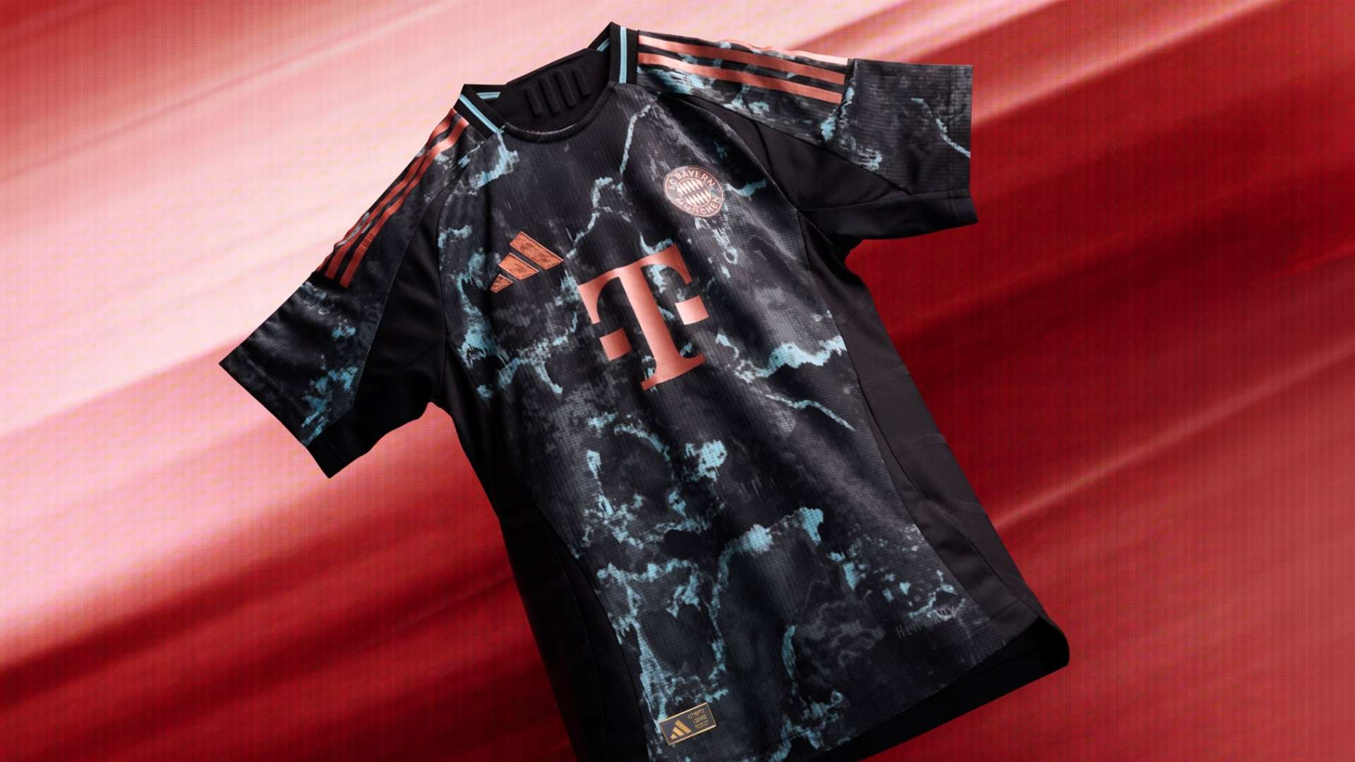 无需冒险 无需冒险