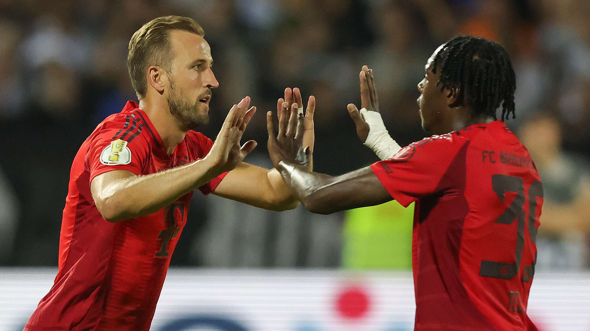 强自身的防 强自身的防