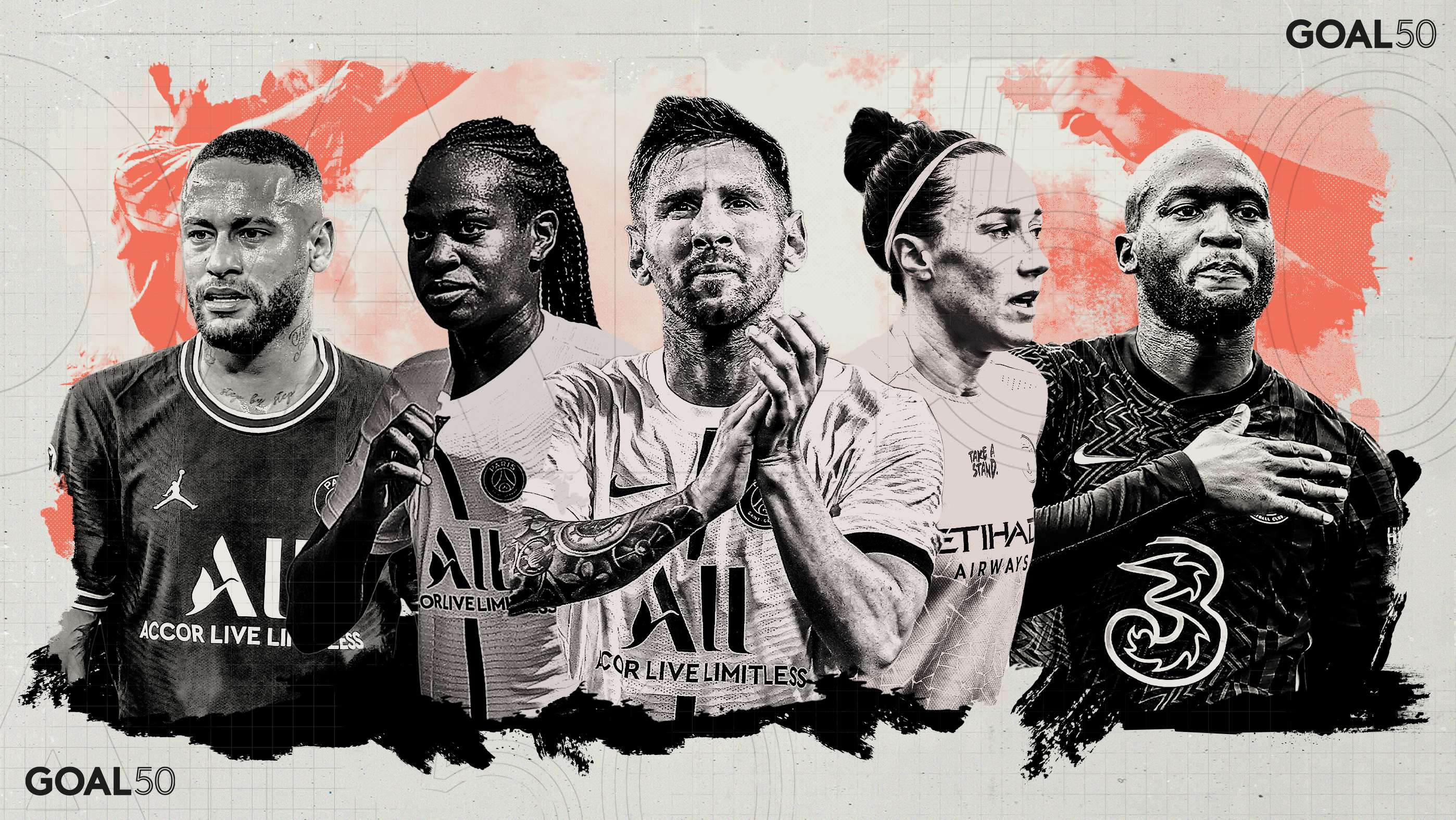 球員德林克 球員德林克