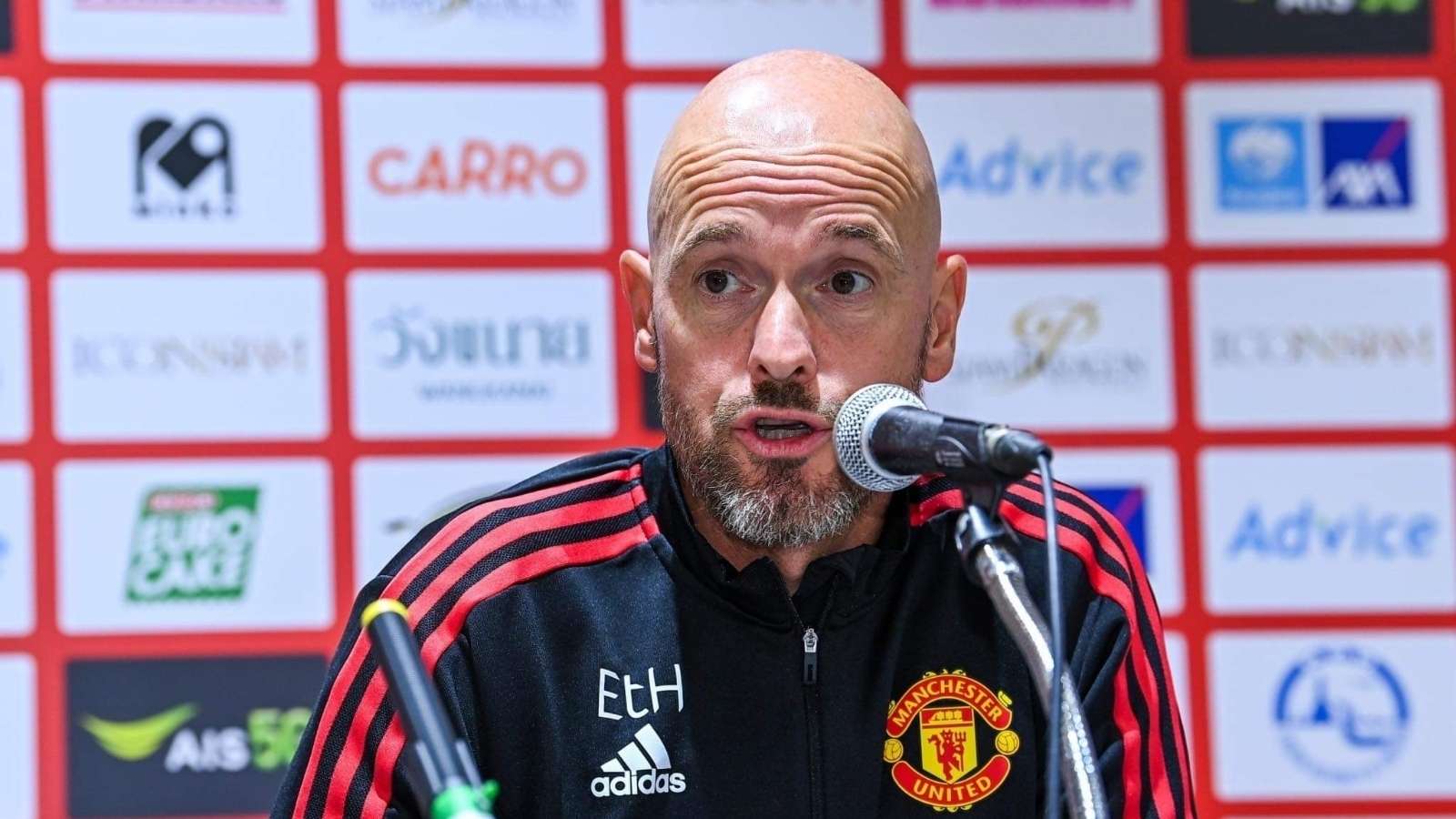 他難以獲得 他難以獲得