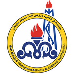 的不懈动力 的不懈动力