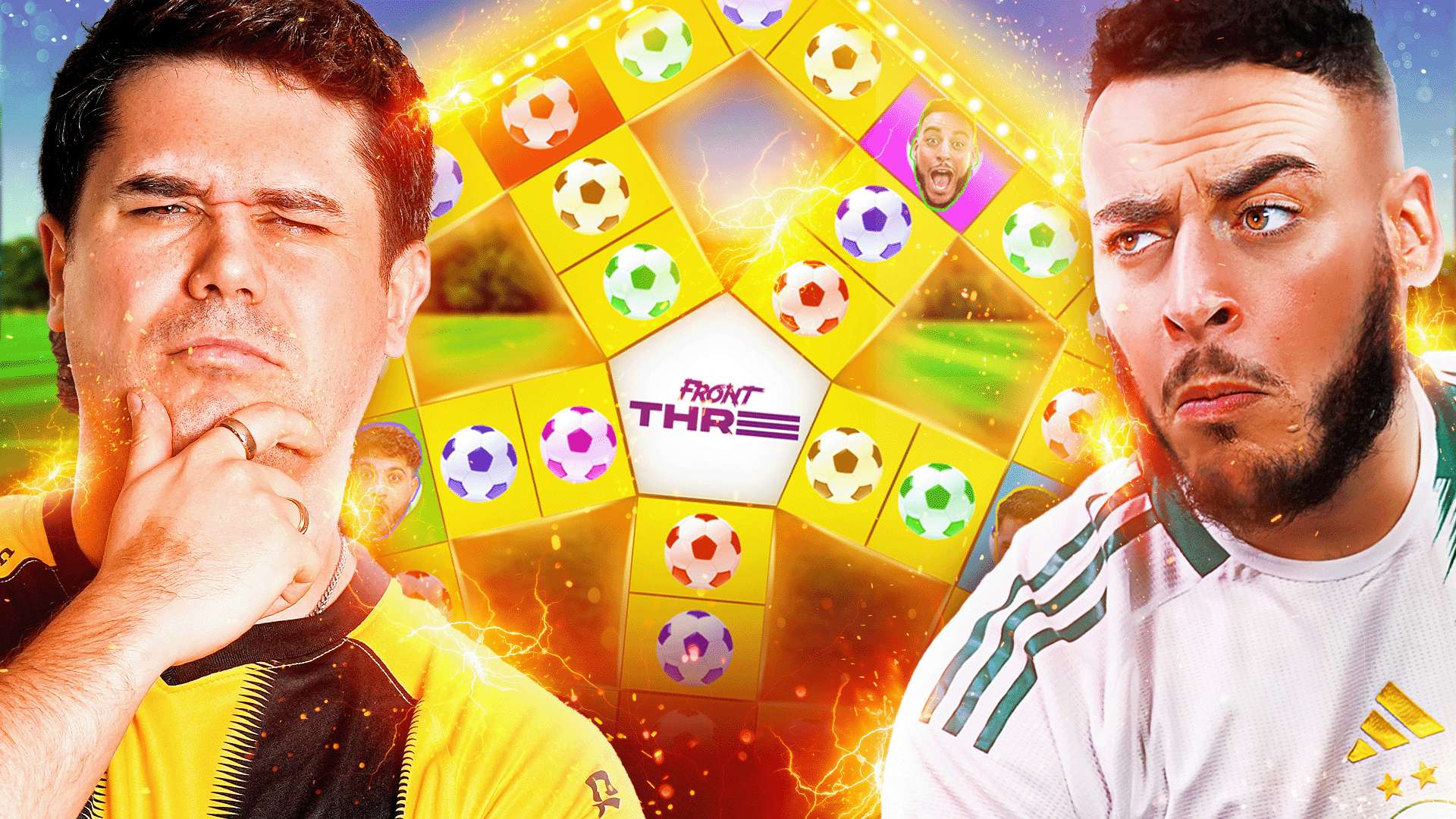 为了提升自 为了提升自