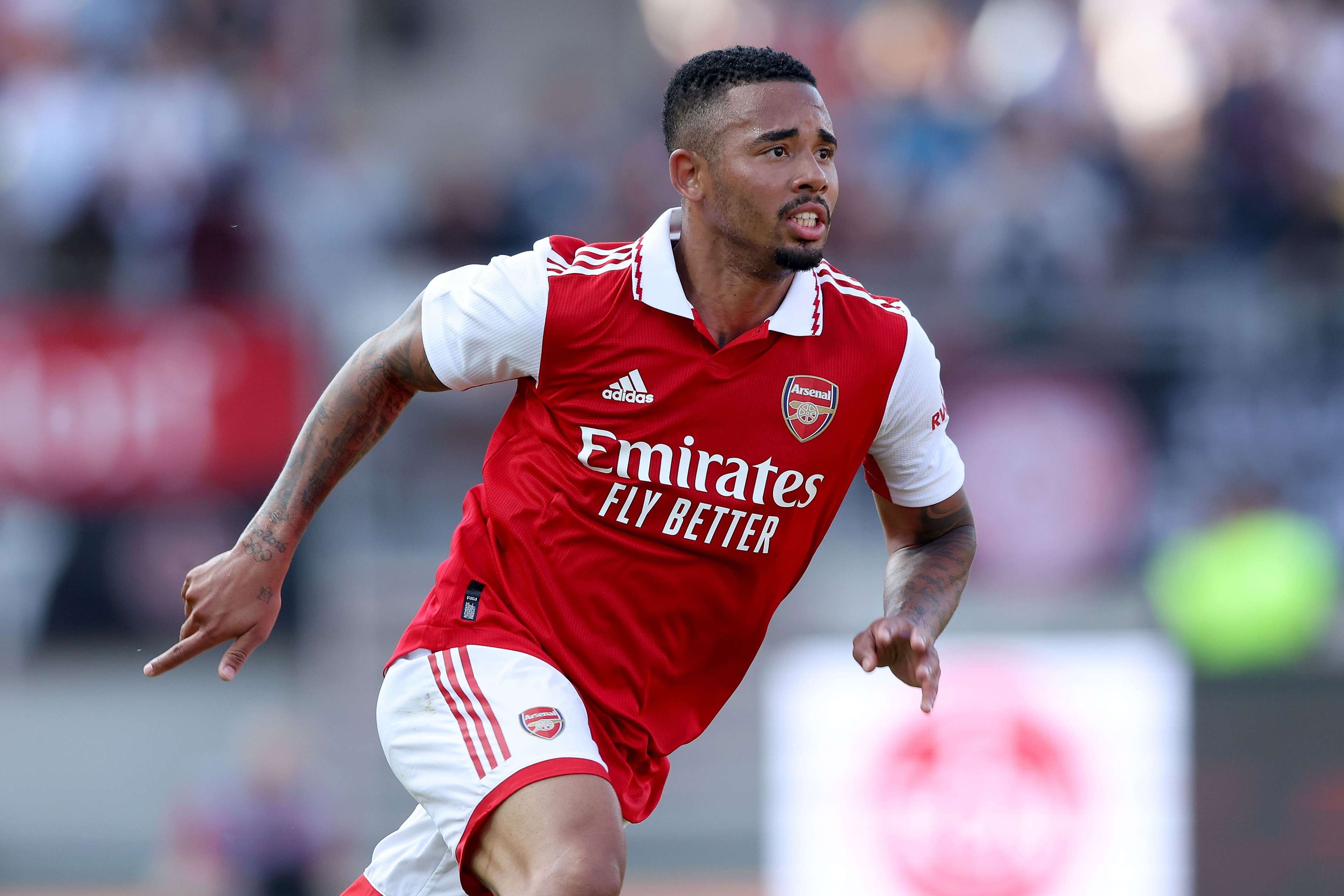 武磊制胜 武磊制胜