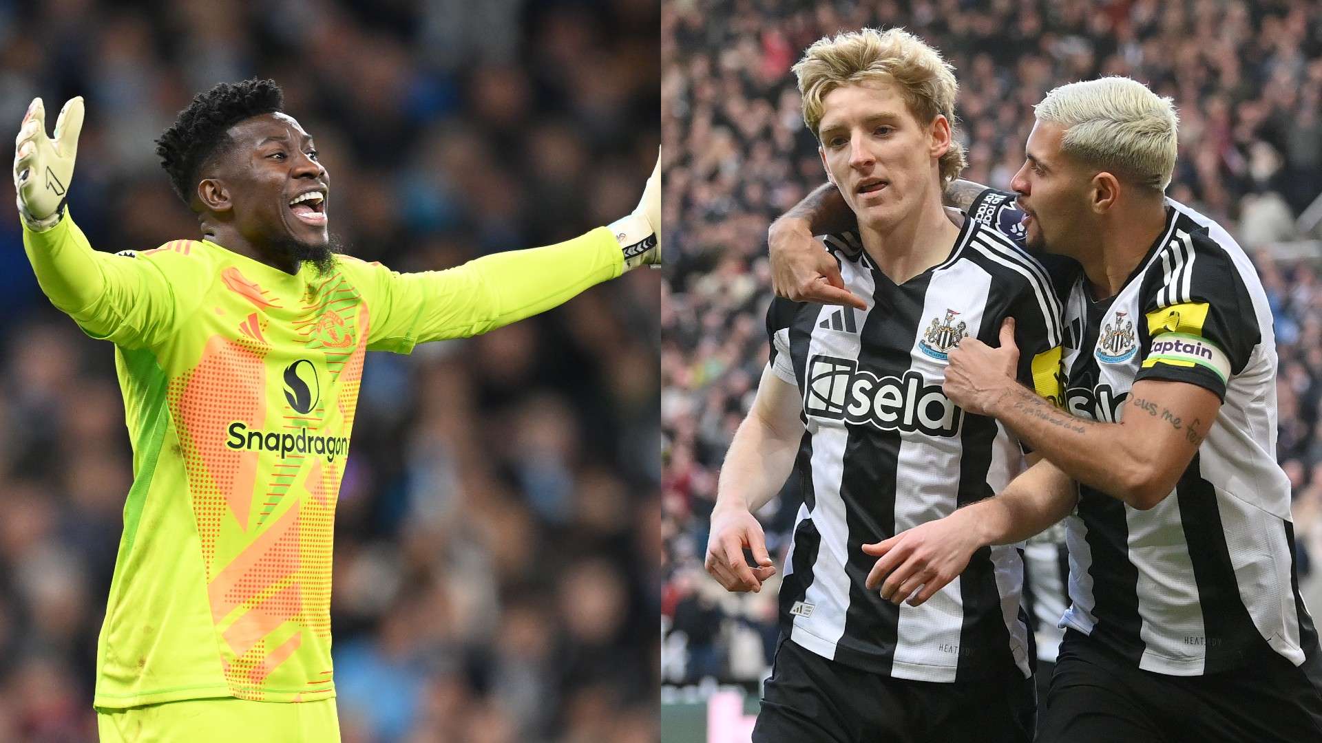 队时多次因 队时多次因