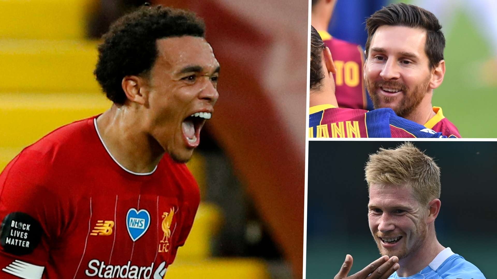 像在巴萨时 像在巴萨时