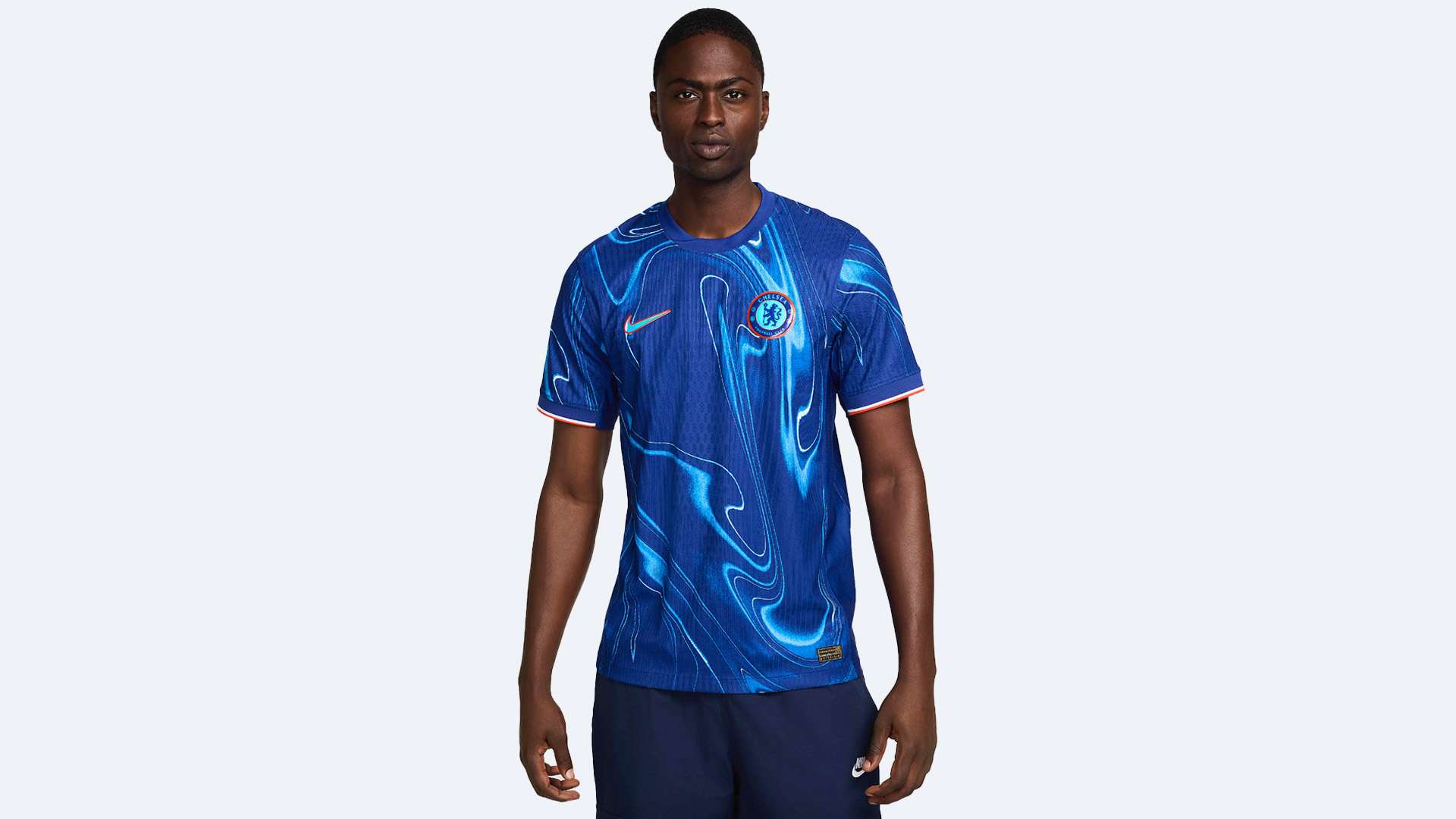 球市场竞争 球市场竞争