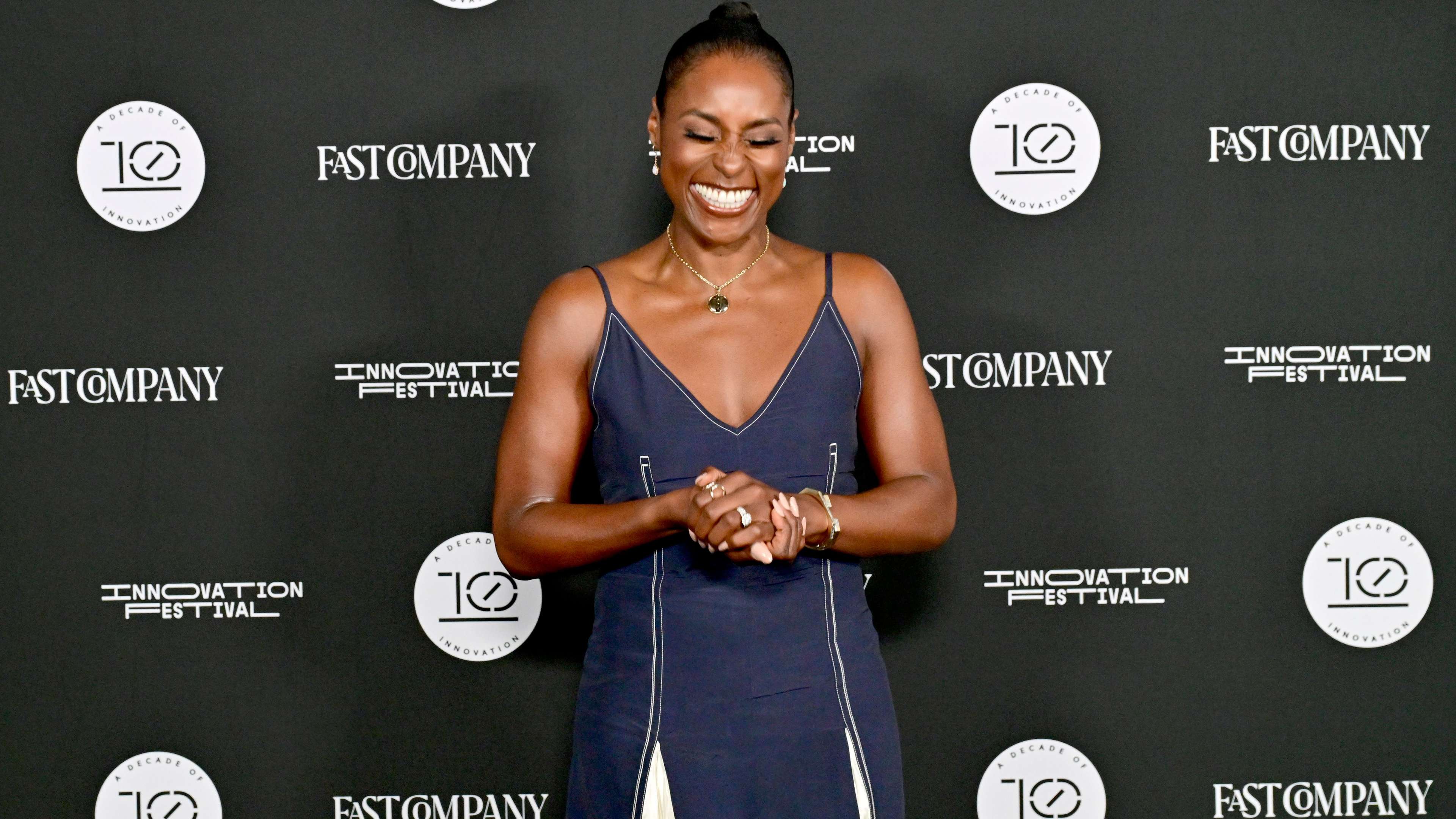 距离三分线 距离三分线