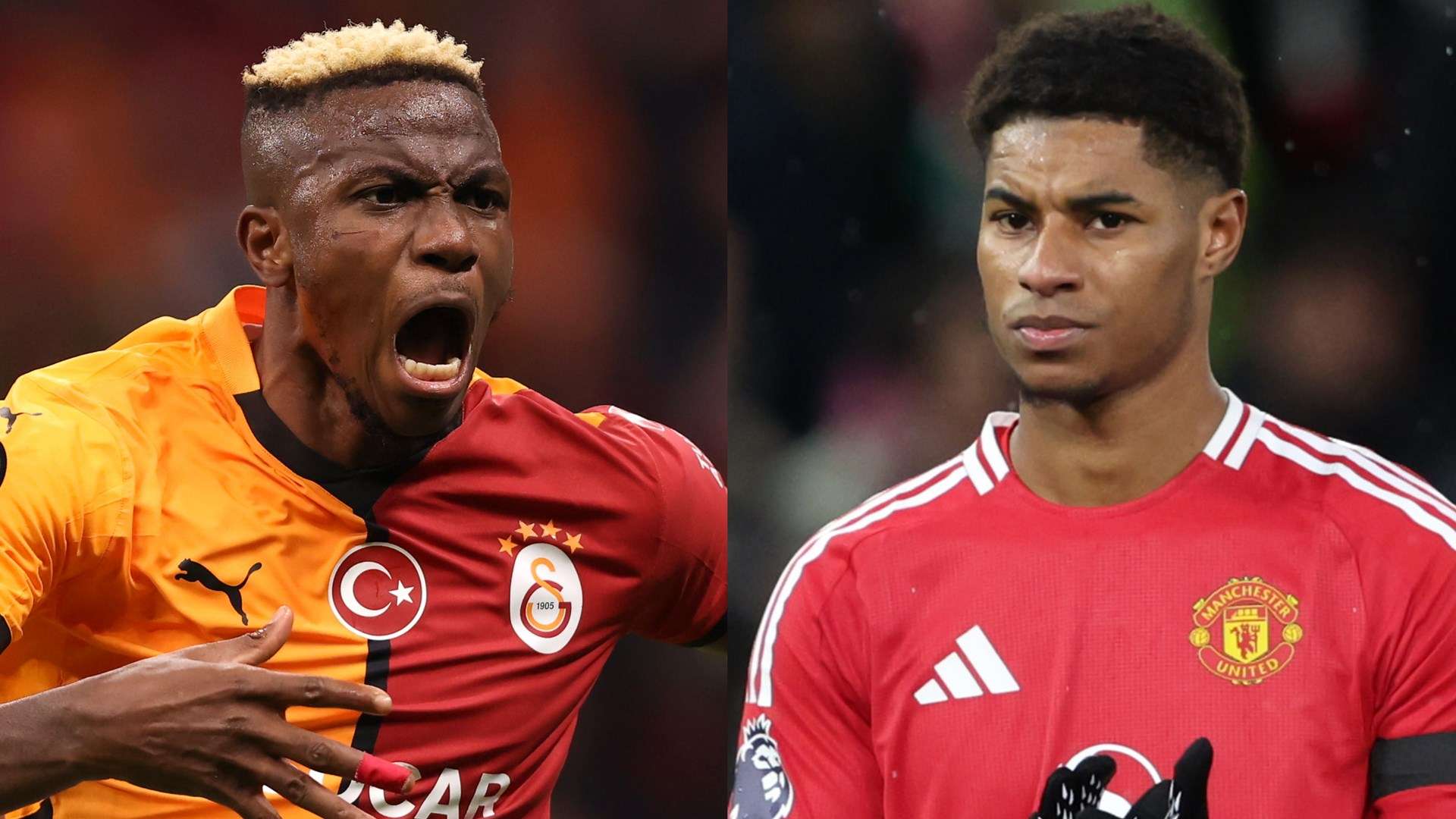 若塔在右路 若塔在右路