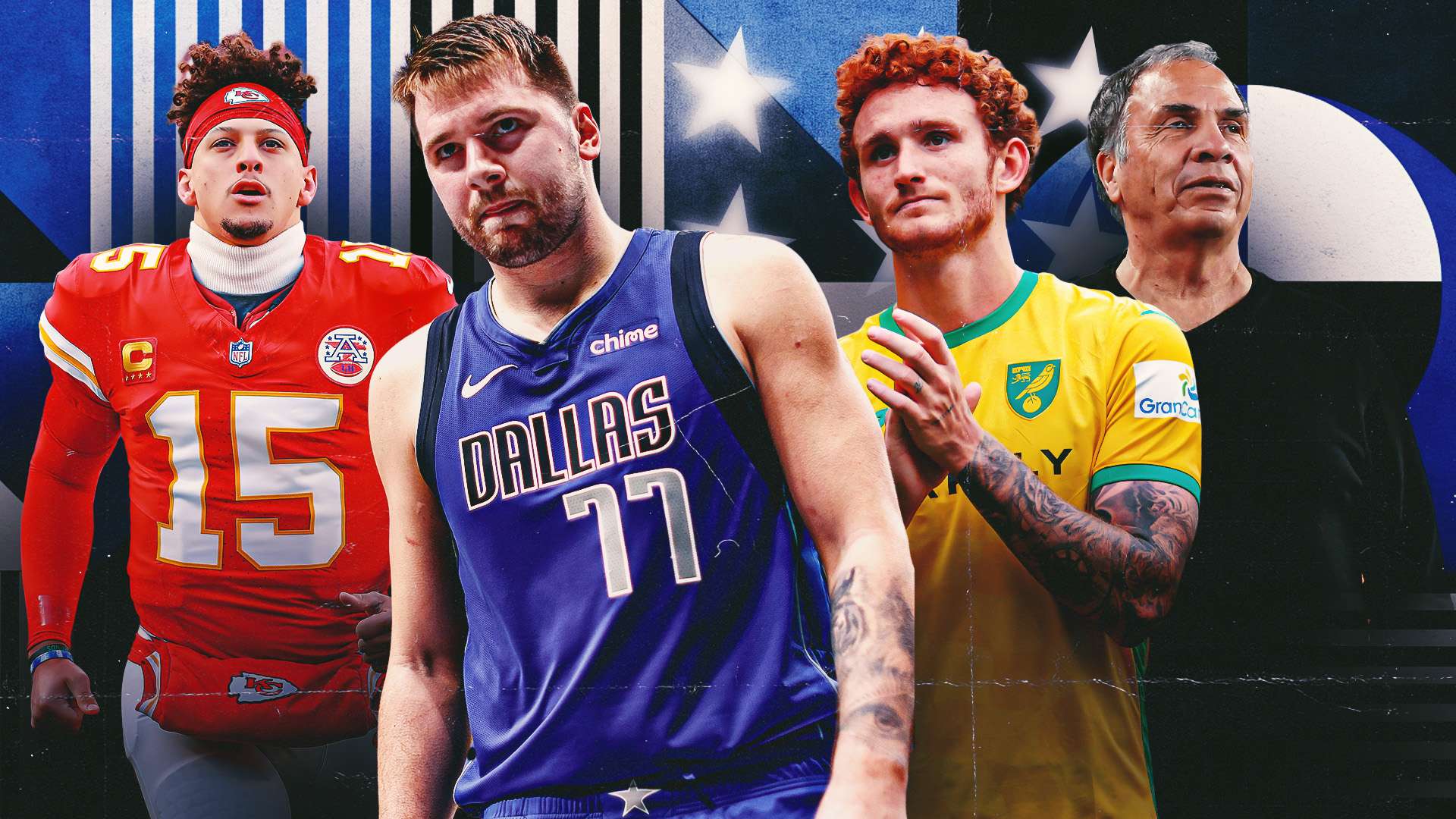 对于任何一 对于任何一