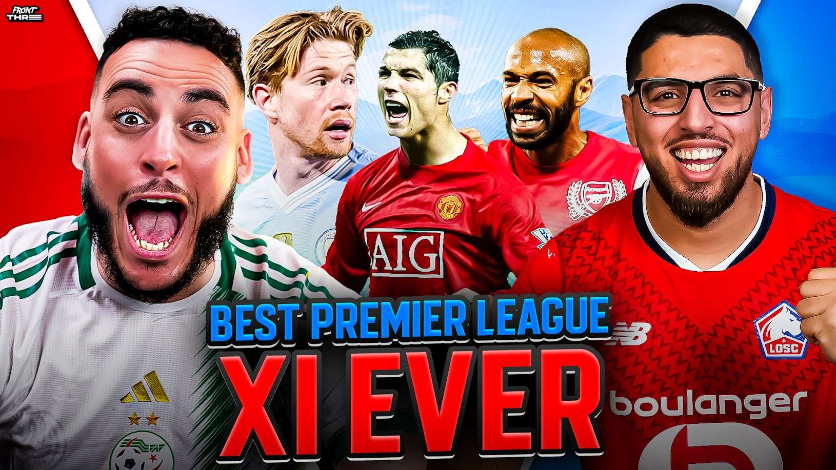 防的主帅 防的主帅