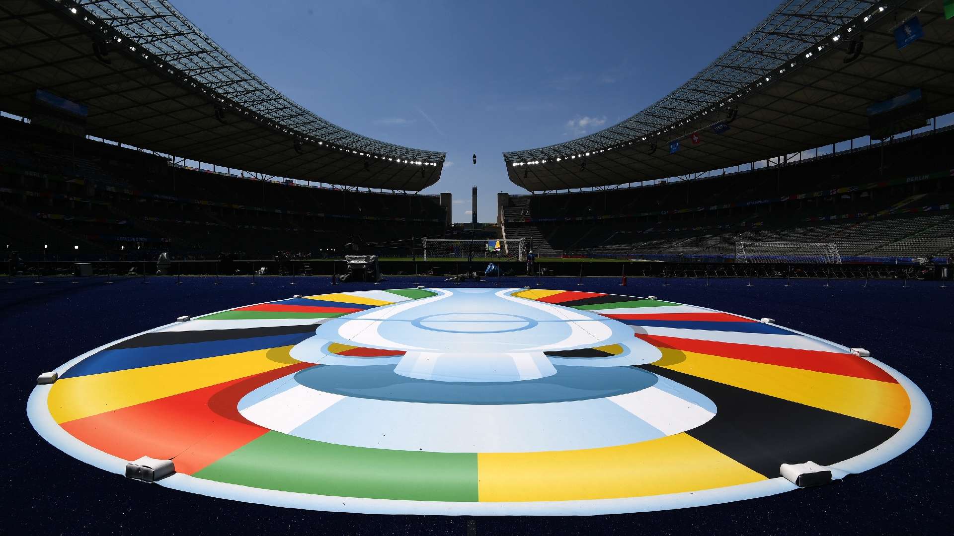 心中卫的情 心中卫的情