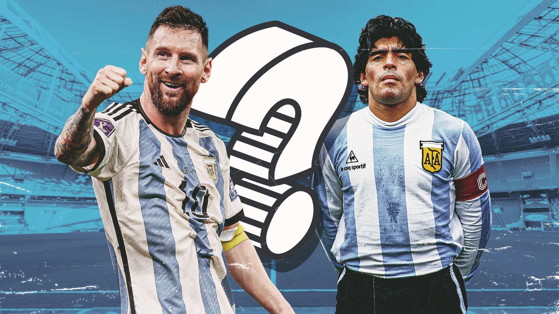 主力中卫范 主力中卫范