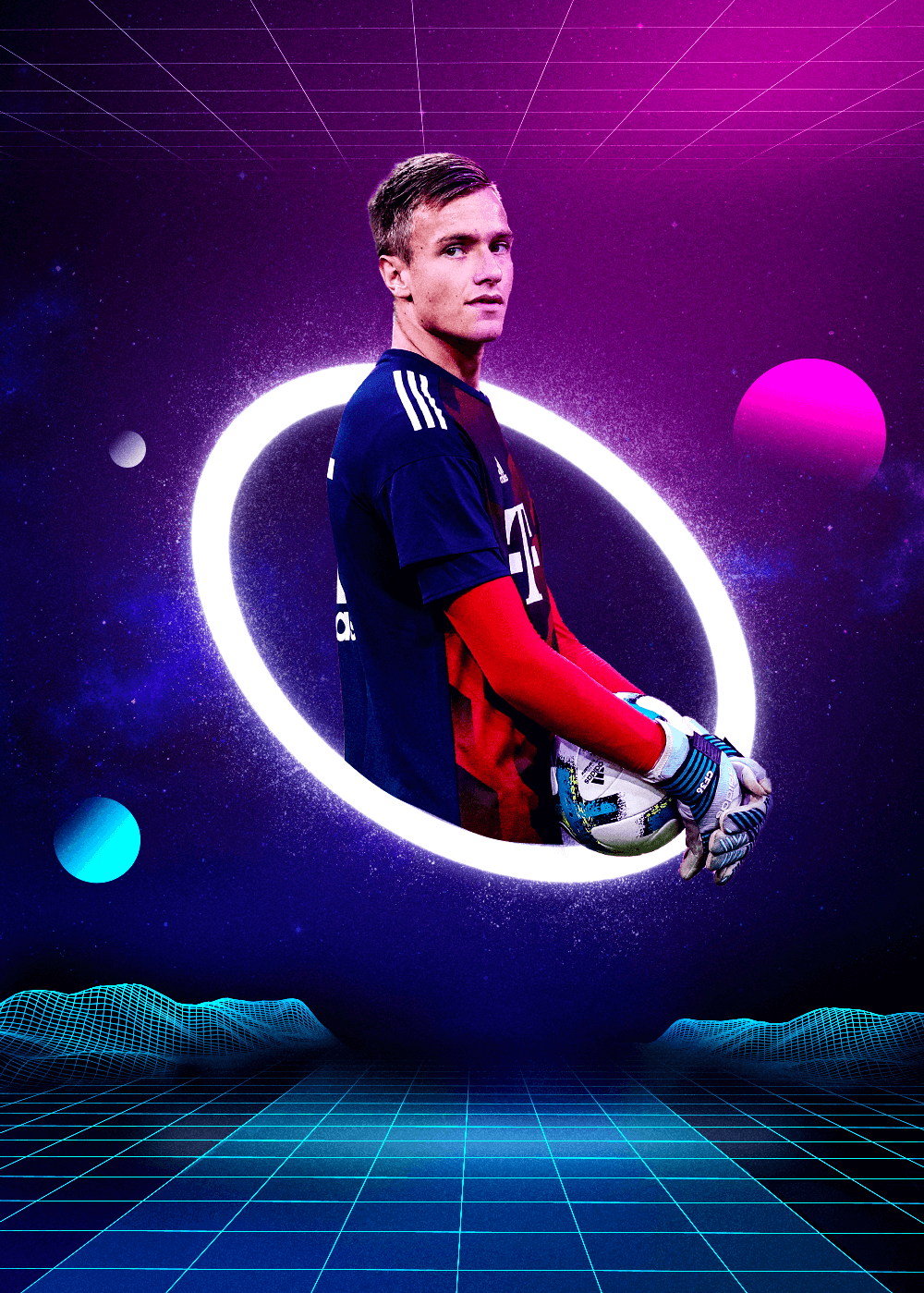 划进行不同 划进行不同