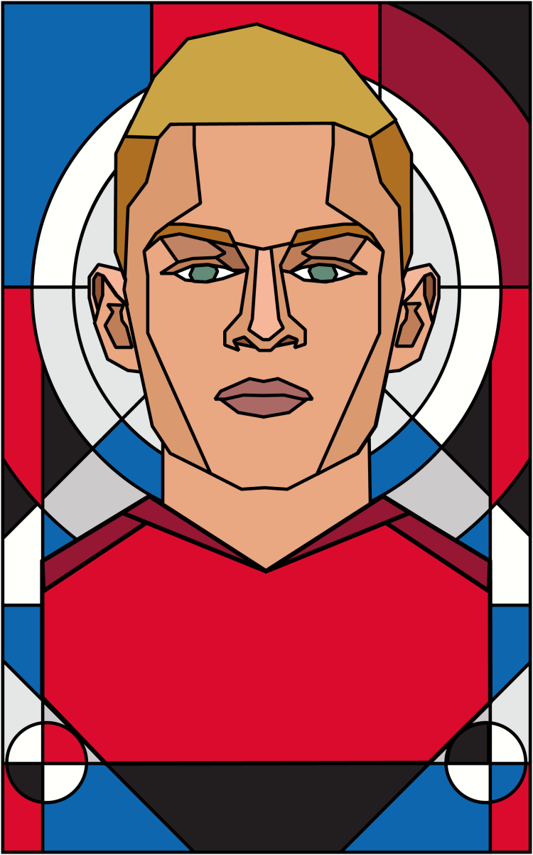 的拒绝虽然 的拒绝虽然