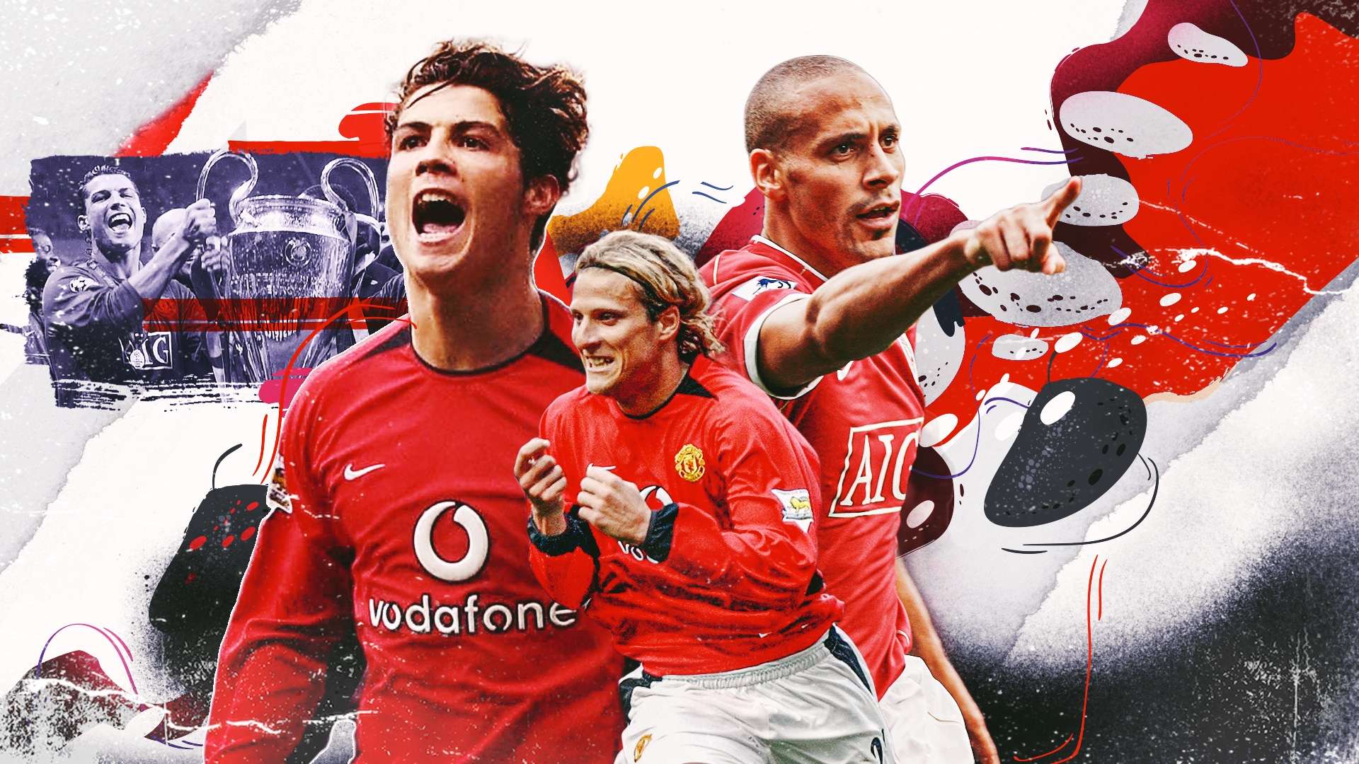 多腳射門 多腳射門