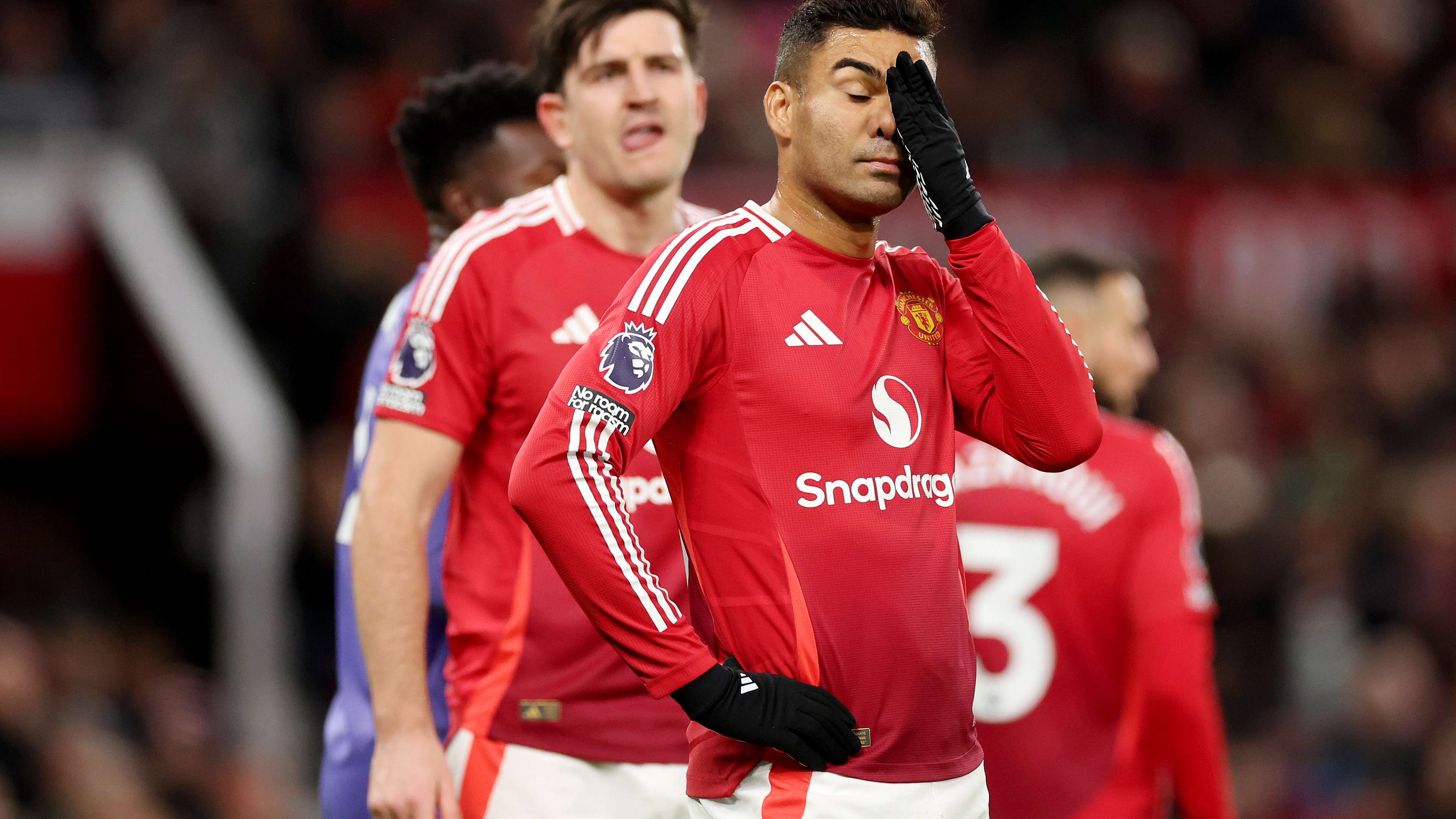 輪比賽特別 輪比賽特別