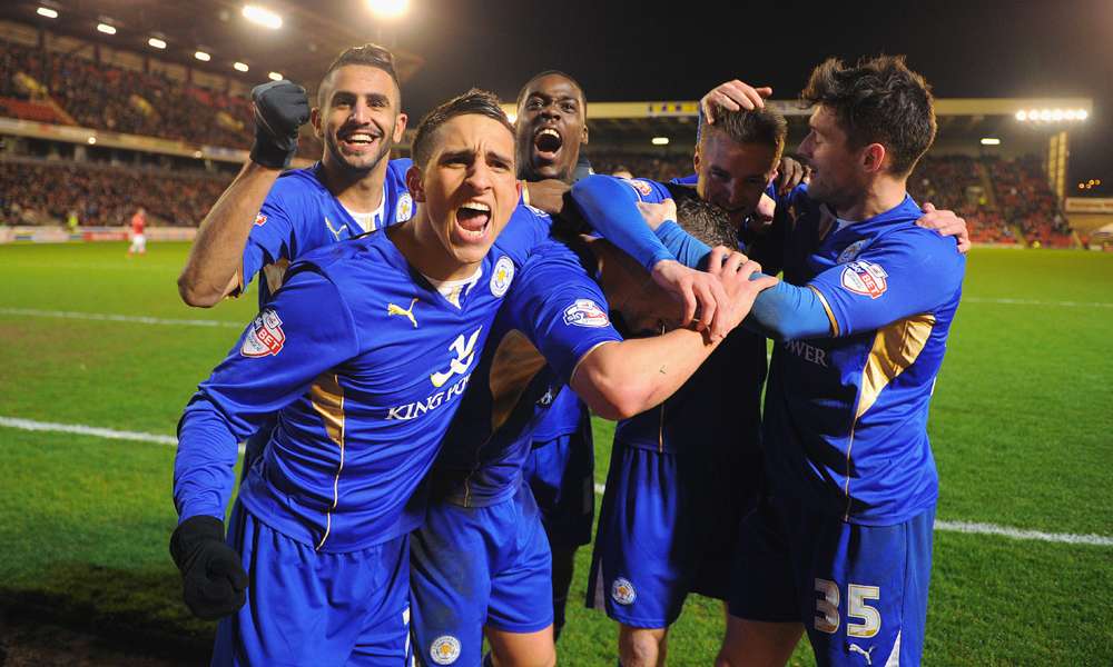 巴特爾不僅 巴特爾不僅