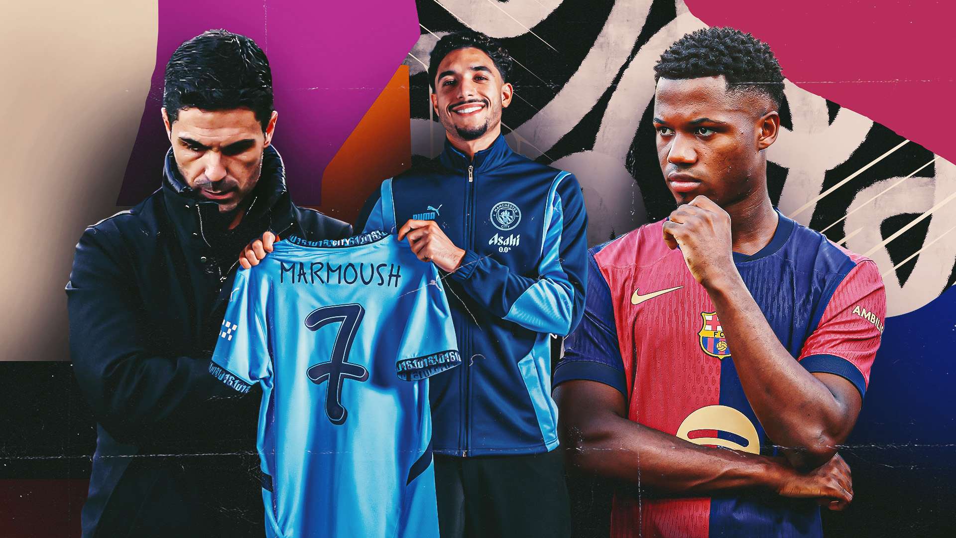 是被外界赞 是被外界赞