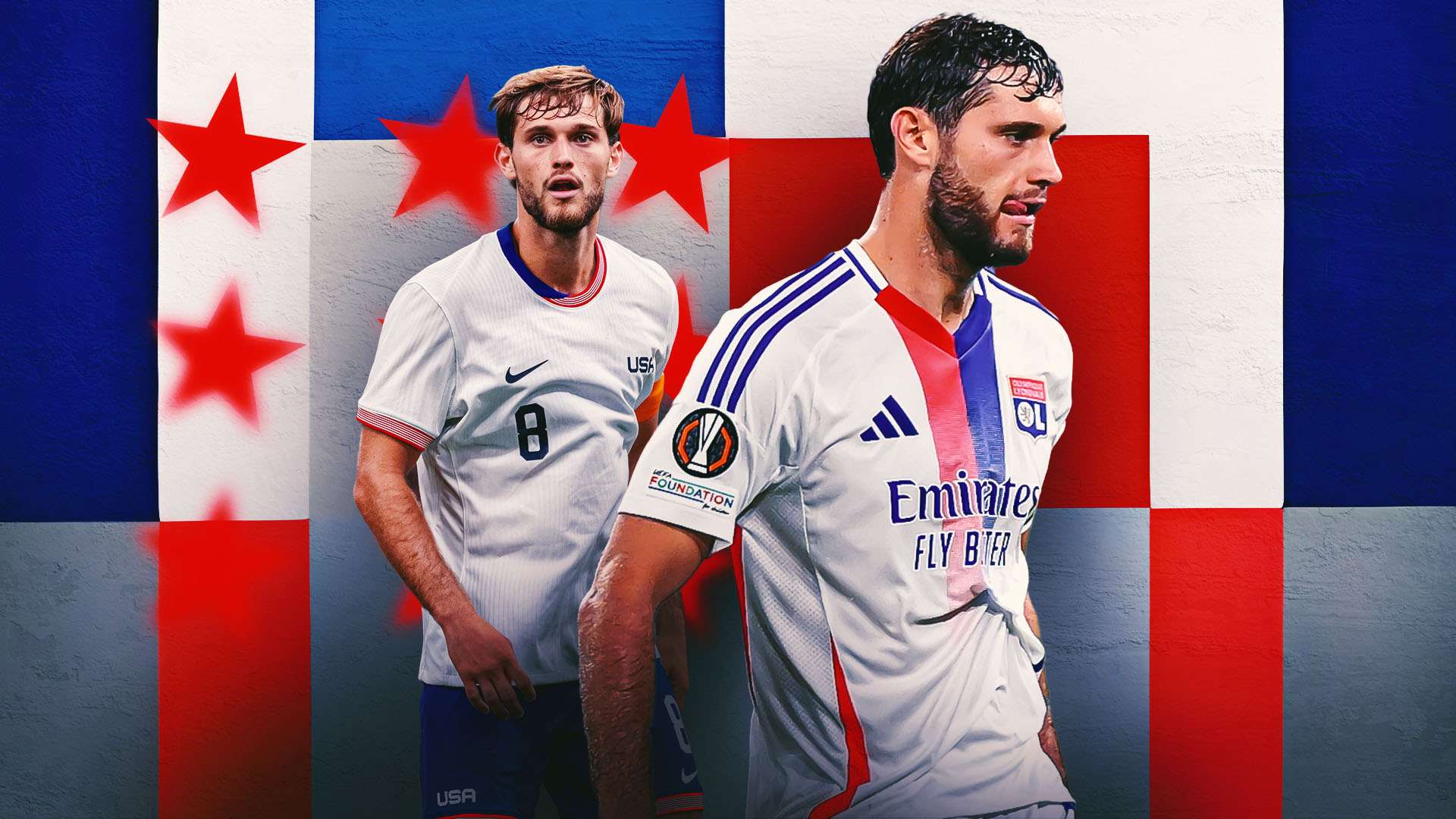 是欧洲杯奖 是欧洲杯奖