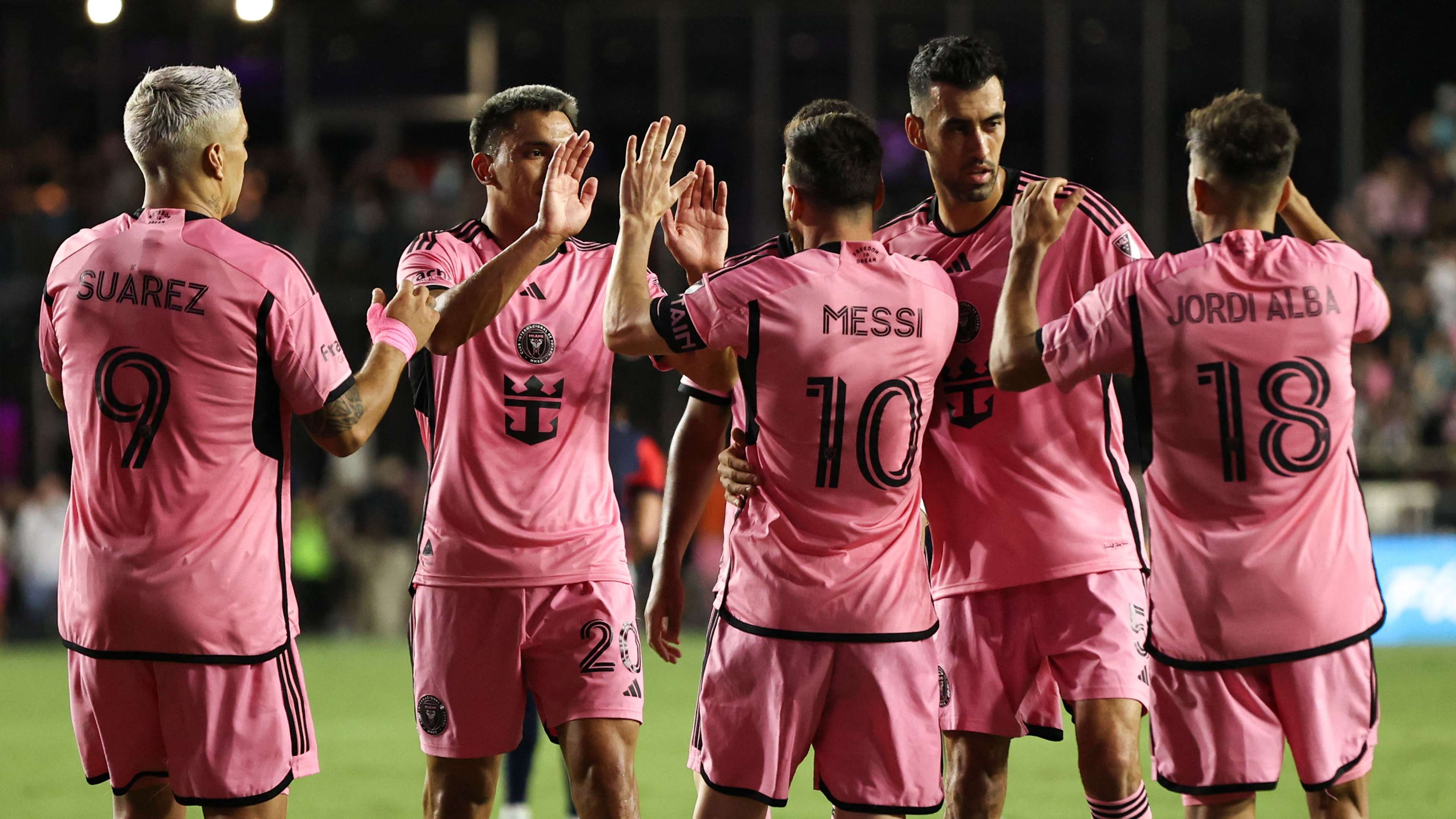 克罗斯同样 克罗斯同样