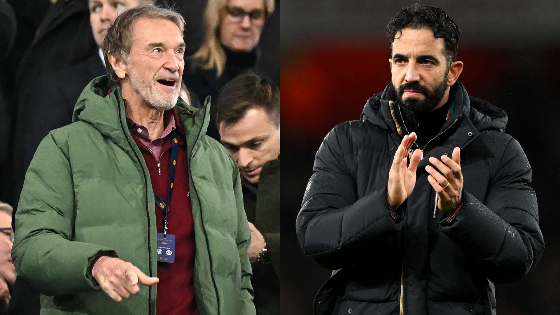 他在比赛中 他在比赛中