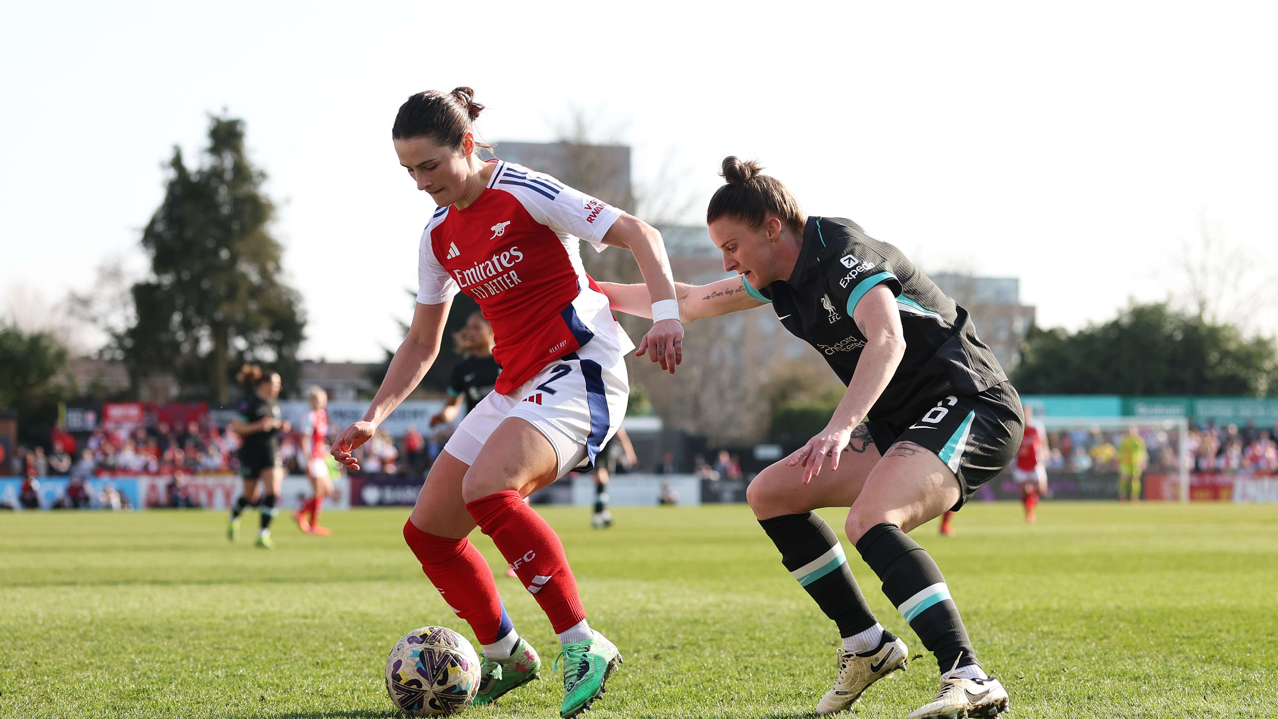 综上所述 综上所述