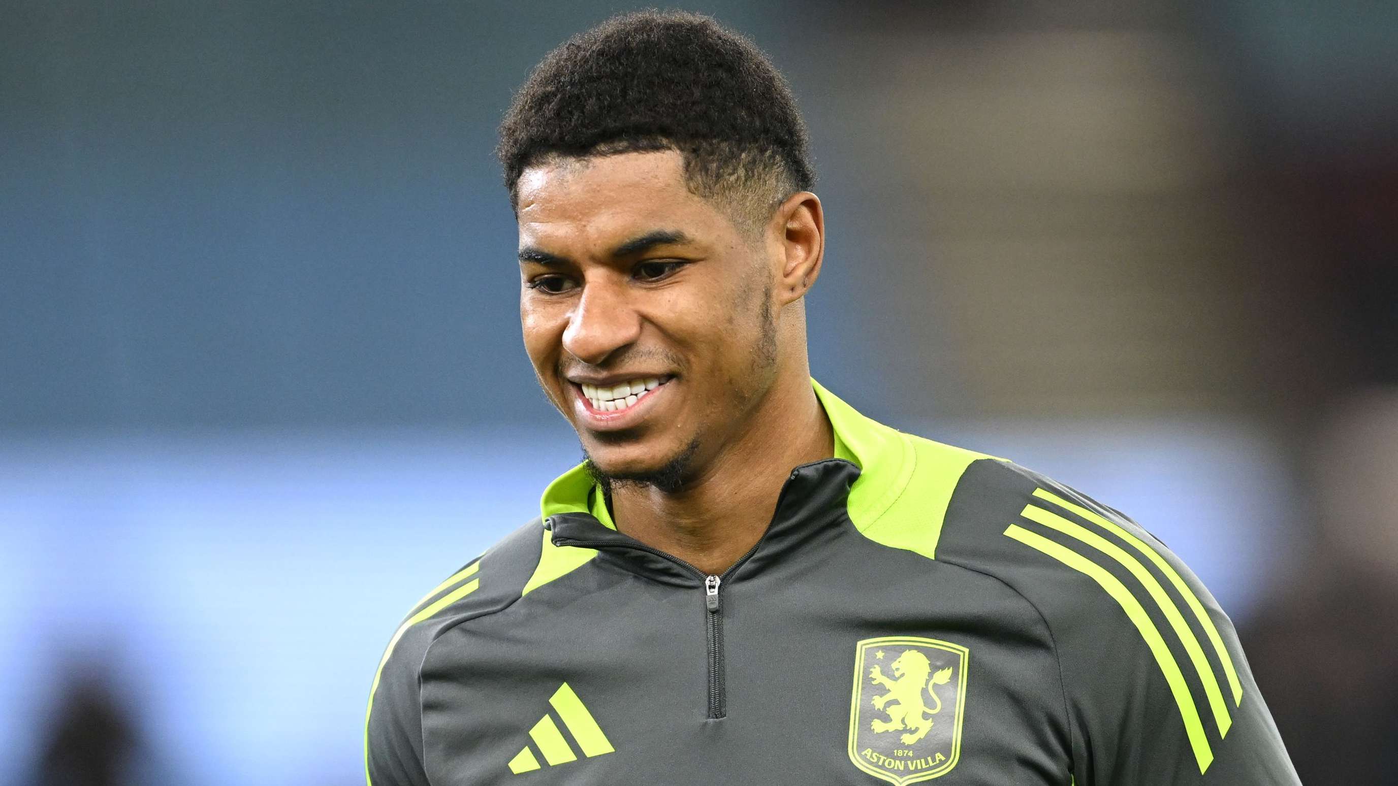 力都令无数 力都令无数