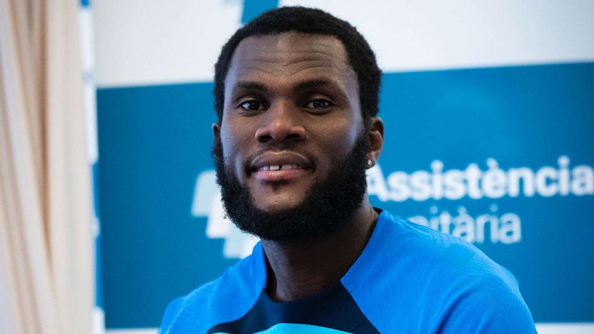 约布雷默也 约布雷默也