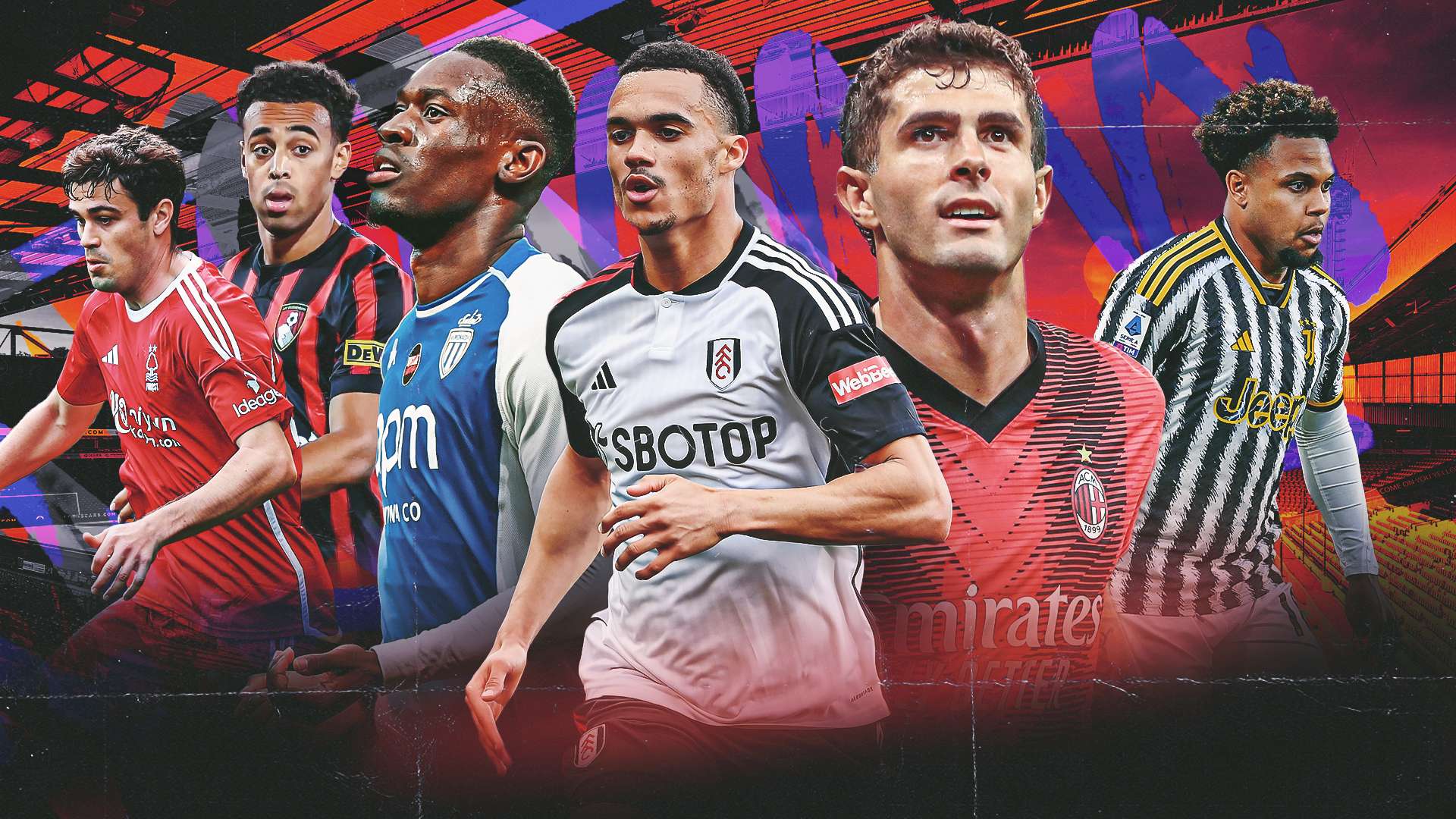 教练团队也 教练团队也