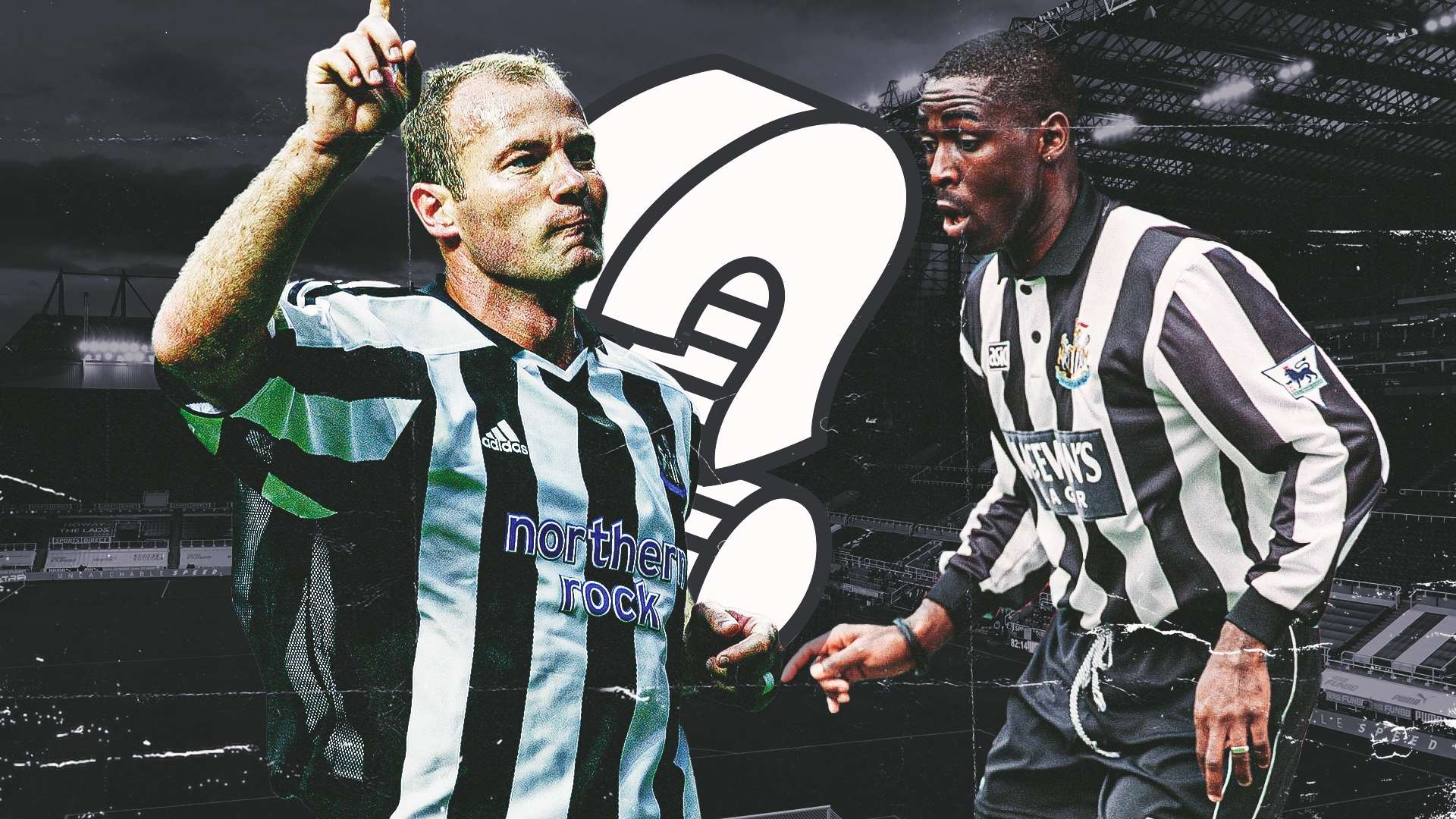 洲杯赛事中 洲杯赛事中