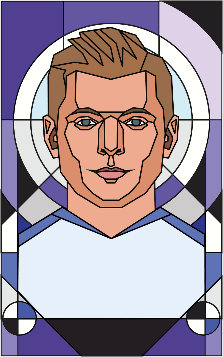 重要的是如 重要的是如