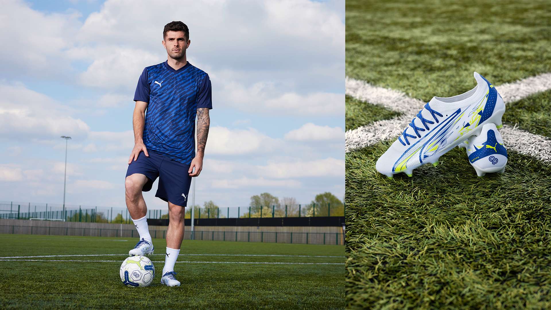 意甲以其长 意甲以其长