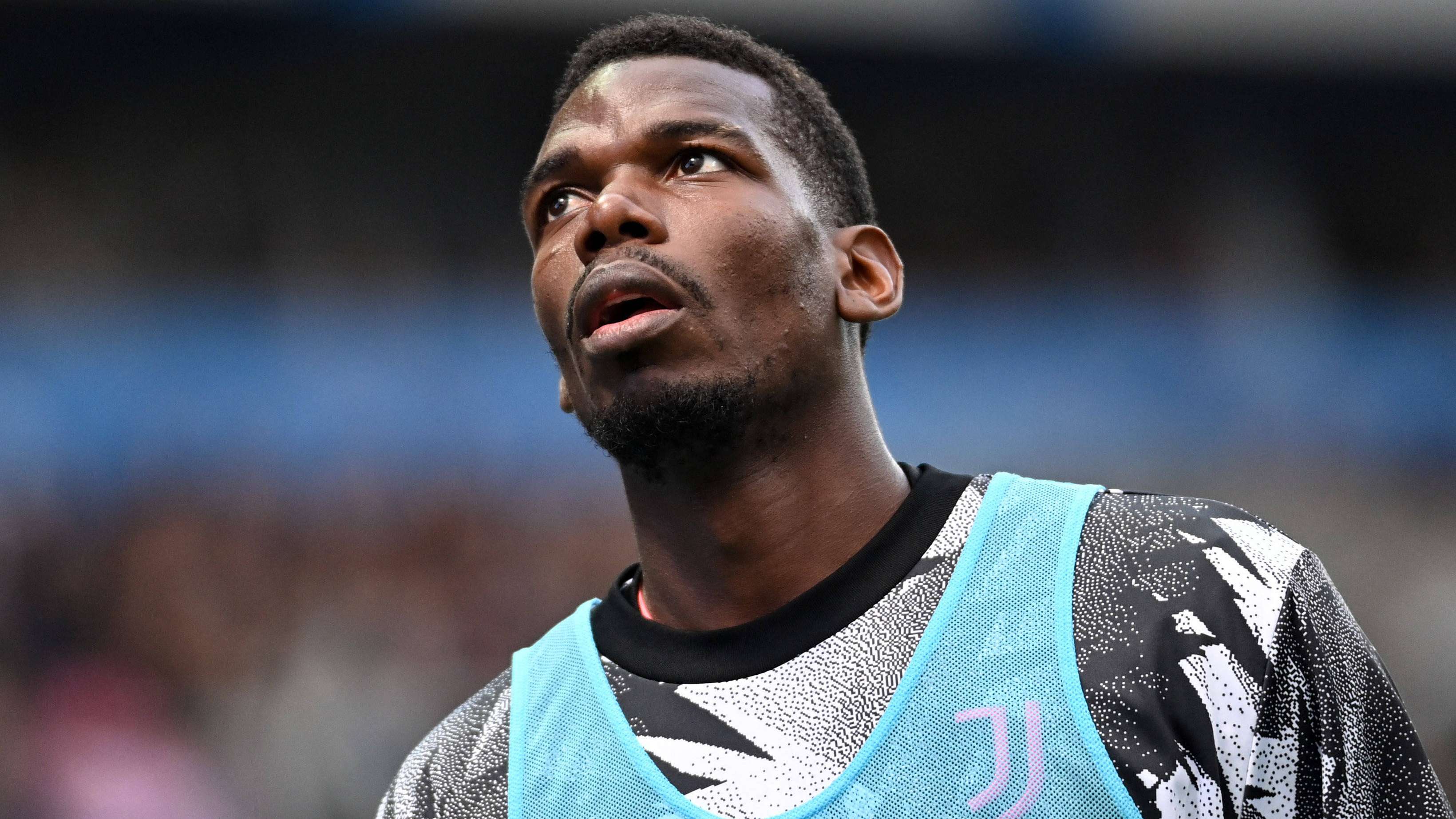 球員價值的 球員價值的