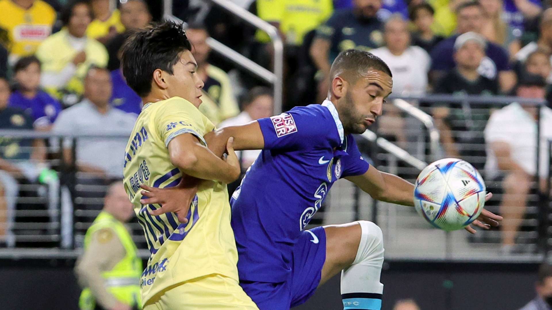 特晋级的最 特晋级的最