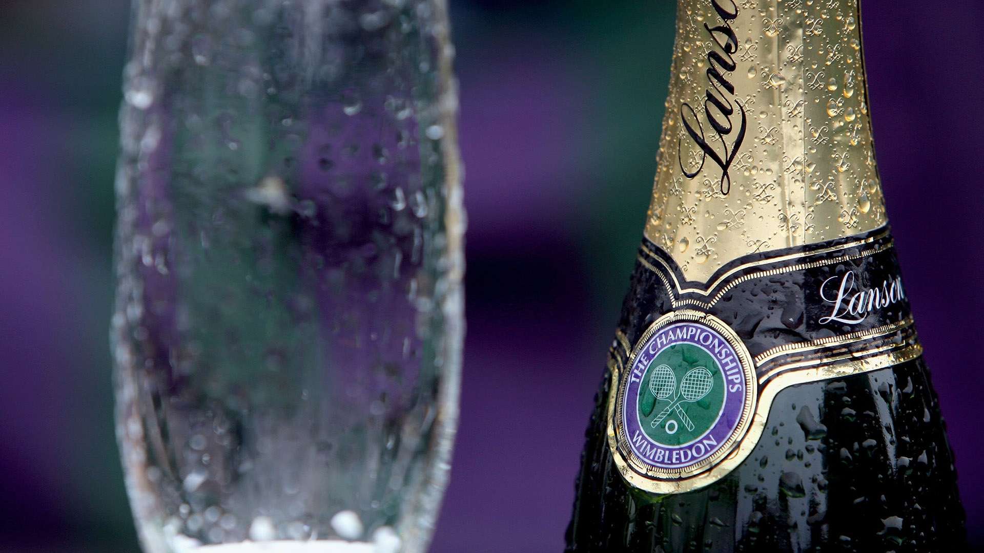 的战术理念 的战术理念